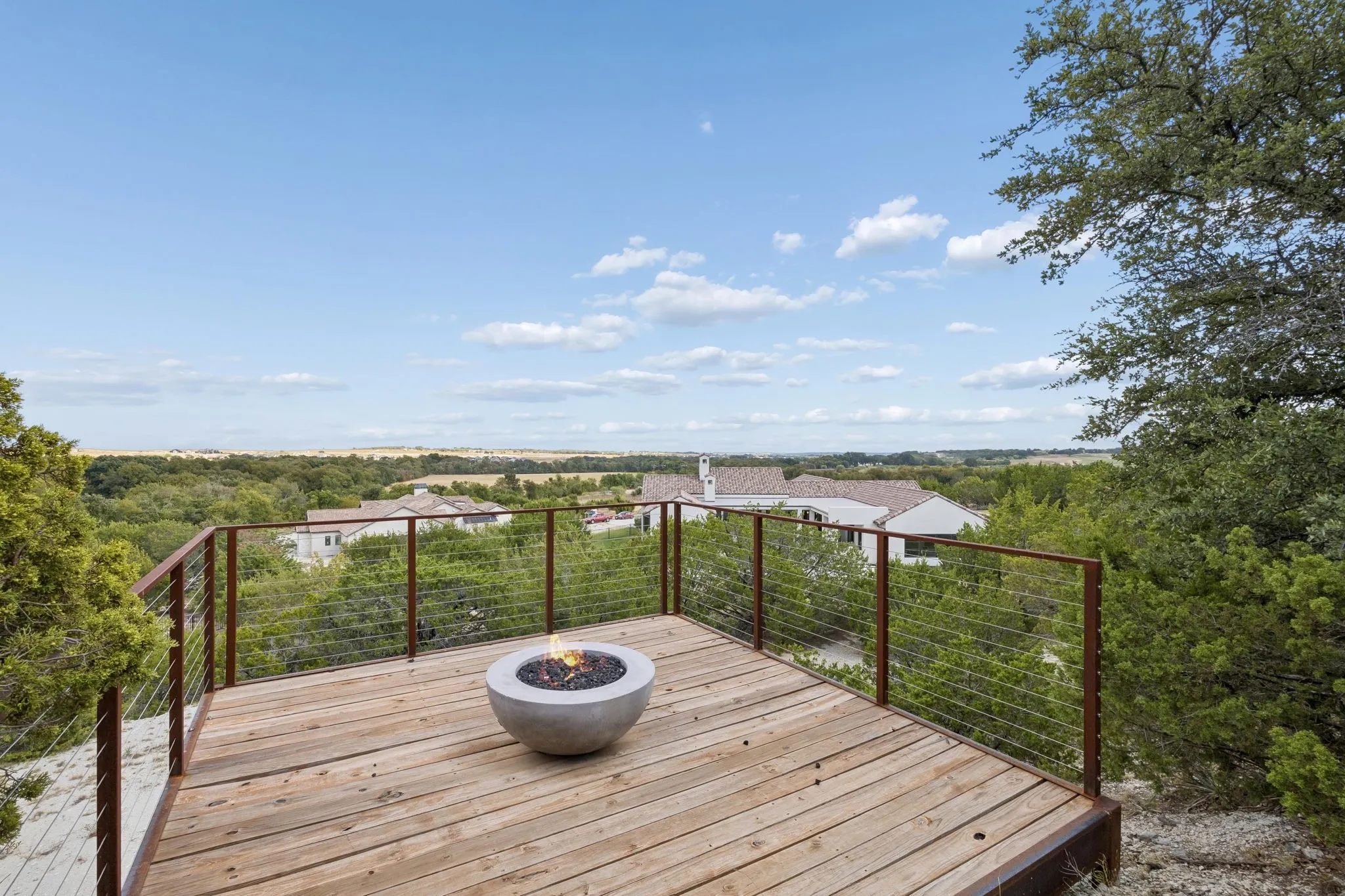 Single Family Residence For Sale in Parker County , 4005 Rancho Valencia Road, Aledo, Texas 76008, 4 Bedroom, 6 Bathroom, 3 Garage spaces, 4,998 Sqft, built in 2023, mls#21403854, Real Estate Agent in Aledo, Homes For Sale in Parker county, Homes For Sale in Aledo, Realtor in Aledo Texas, Real Estate Brokerage Independent Realty Texas, Luminita Cordes Realtor