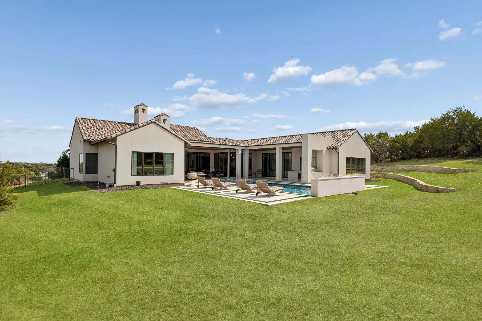 Single Family Residence For Sale in Parker County , 4005 Rancho Valencia Road, Aledo, Texas 76008, 4 Bedroom, 6 Bathroom, 3 Garage spaces, 4,998 Sqft, built in 2023, mls#21403854, Real Estate Agent in Aledo, Homes For Sale in Parker county, Homes For Sale in Aledo, Realtor in Aledo Texas, Real Estate Brokerage Independent Realty Texas, Luminita Cordes Realtor
