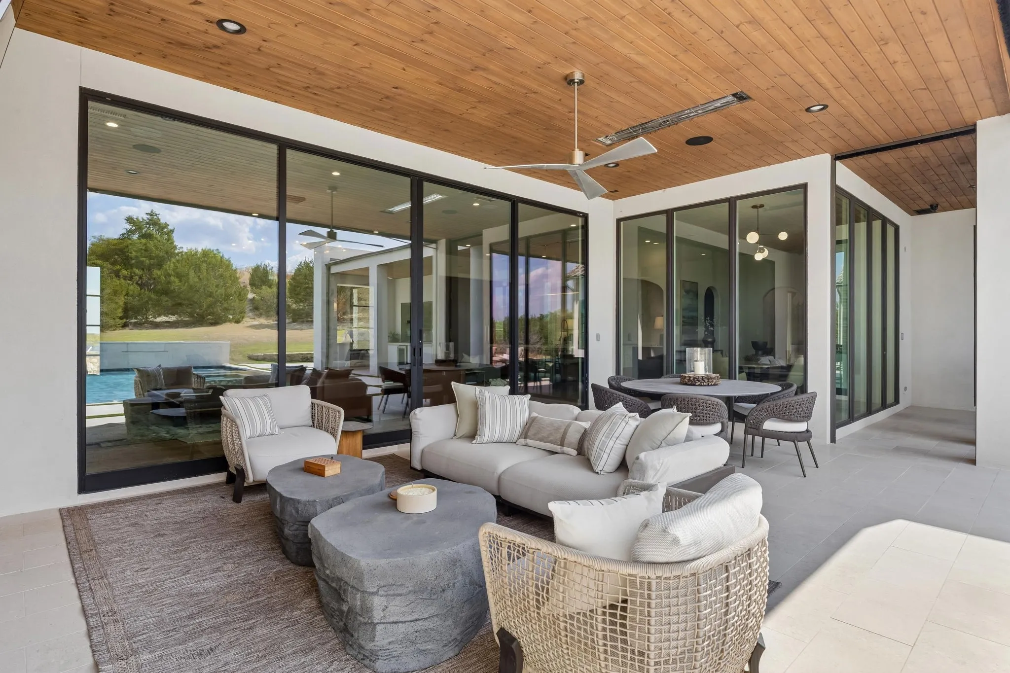 Single Family Residence For Sale in Parker County , 4005 Rancho Valencia Road, Aledo, Texas 76008, 4 Bedroom, 6 Bathroom, 3 Garage spaces, 4,998 Sqft, built in 2023, mls#21403854, Real Estate Agent in Aledo, Homes For Sale in Parker county, Homes For Sale in Aledo, Realtor in Aledo Texas, Real Estate Brokerage Independent Realty Texas, Luminita Cordes Realtor