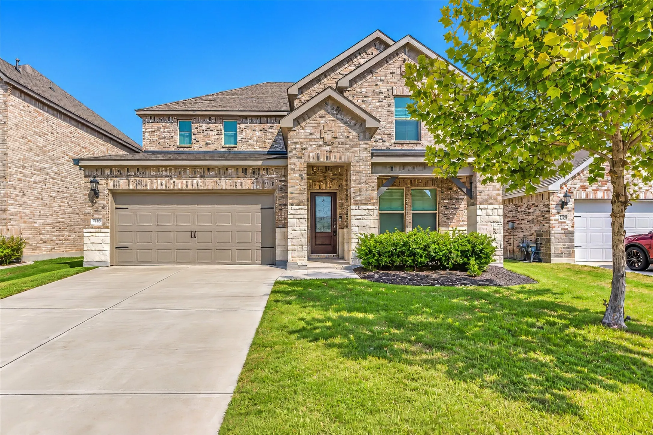Single Family Residence For Rent in Tarrant County , 2148 Bellatrix Drive, Haslet, Texas 76052, 4 Bedroom, 4 Bathroom, Garage spaces, 3,122 Sqft, built in 2021, mls#21407085, Real Estate Agent in Haslet, Homes For Rent in Tarrant county, Homes For Rent in Haslet, Realtor in Haslet Texas, Real Estate Brokerage Independent Realty Texas, Luminita Cordes Realtor