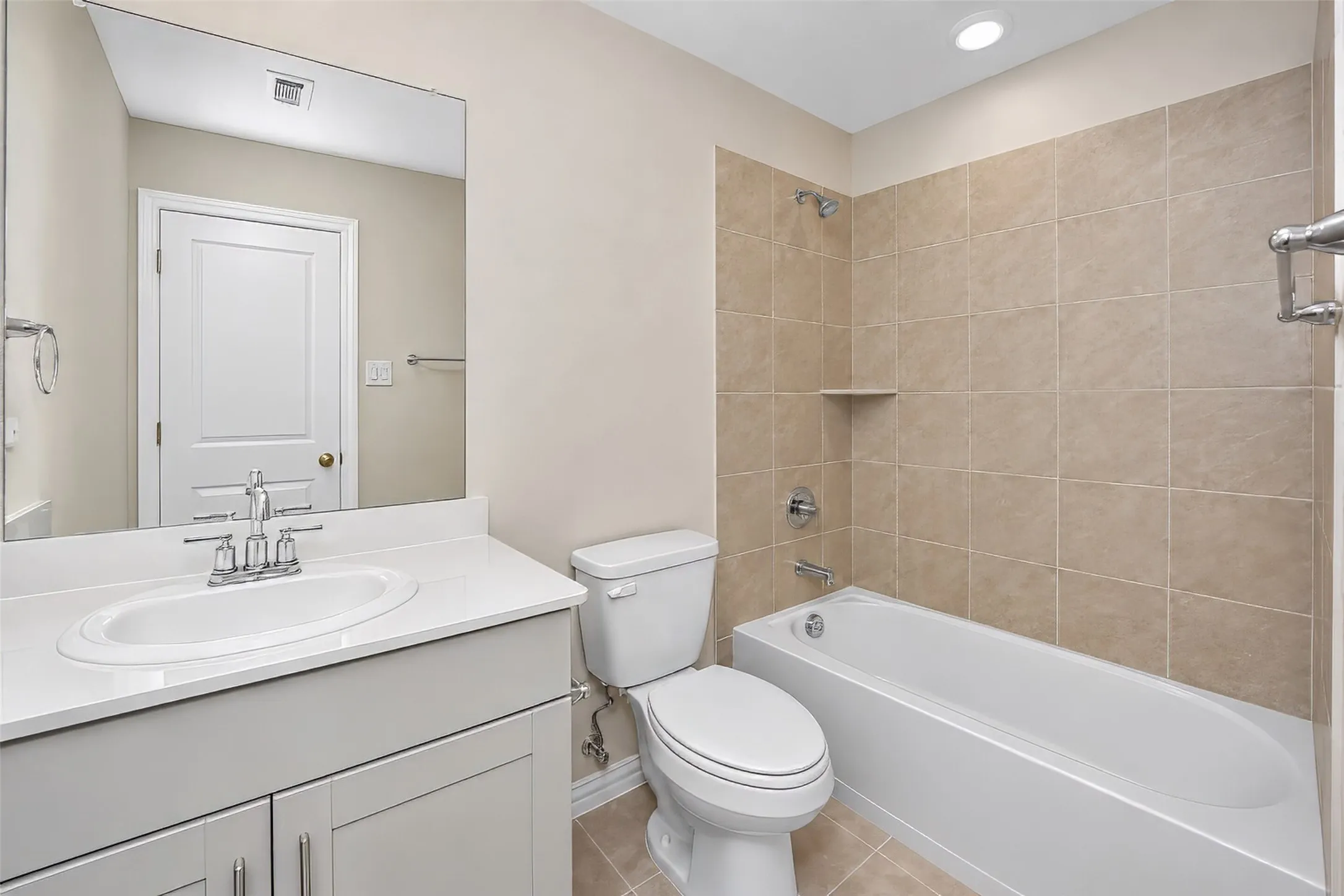 Single Family Residence For Rent in Tarrant County , 2148 Bellatrix Drive, Haslet, Texas 76052, 4 Bedroom, 4 Bathroom, Garage spaces, 3,122 Sqft, built in 2021, mls#21407085, Real Estate Agent in Haslet, Homes For Rent in Tarrant county, Homes For Rent in Haslet, Realtor in Haslet Texas, Real Estate Brokerage Independent Realty Texas, Luminita Cordes Realtor