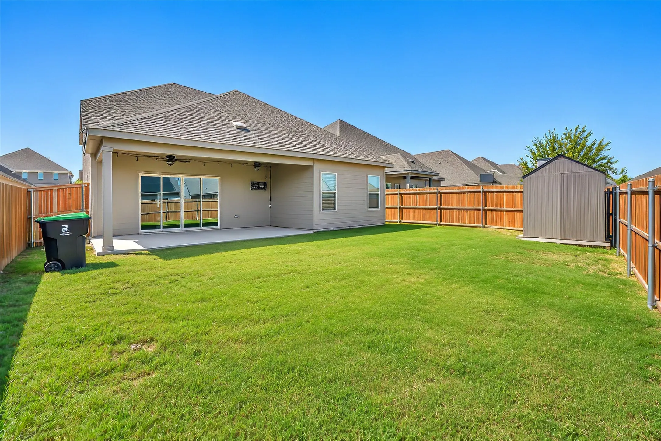 Single Family Residence For Rent in Tarrant County , 2148 Bellatrix Drive, Haslet, Texas 76052, 4 Bedroom, 4 Bathroom, Garage spaces, 3,122 Sqft, built in 2021, mls#21407085, Real Estate Agent in Haslet, Homes For Rent in Tarrant county, Homes For Rent in Haslet, Realtor in Haslet Texas, Real Estate Brokerage Independent Realty Texas, Luminita Cordes Realtor