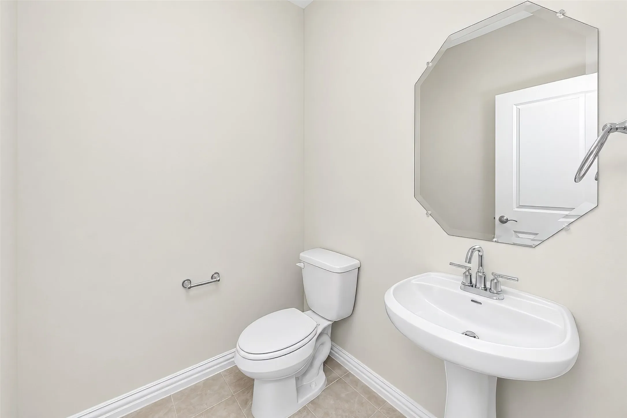 Single Family Residence For Rent in Tarrant County , 2148 Bellatrix Drive, Haslet, Texas 76052, 4 Bedroom, 4 Bathroom, Garage spaces, 3,122 Sqft, built in 2021, mls#21407085, Real Estate Agent in Haslet, Homes For Rent in Tarrant county, Homes For Rent in Haslet, Realtor in Haslet Texas, Real Estate Brokerage Independent Realty Texas, Luminita Cordes Realtor