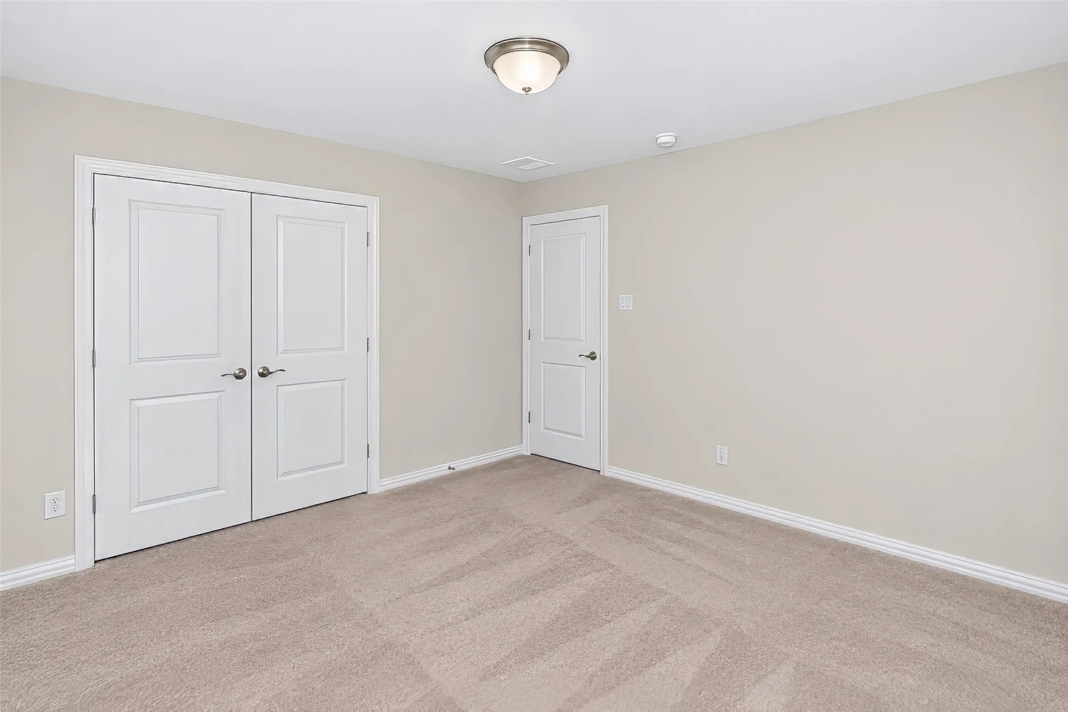 Single Family Residence For Rent in Tarrant County , 2148 Bellatrix Drive, Haslet, Texas 76052, 4 Bedroom, 4 Bathroom, Garage spaces, 3,122 Sqft, built in 2021, mls#21407085, Real Estate Agent in Haslet, Homes For Rent in Tarrant county, Homes For Rent in Haslet, Realtor in Haslet Texas, Real Estate Brokerage Independent Realty Texas, Luminita Cordes Realtor