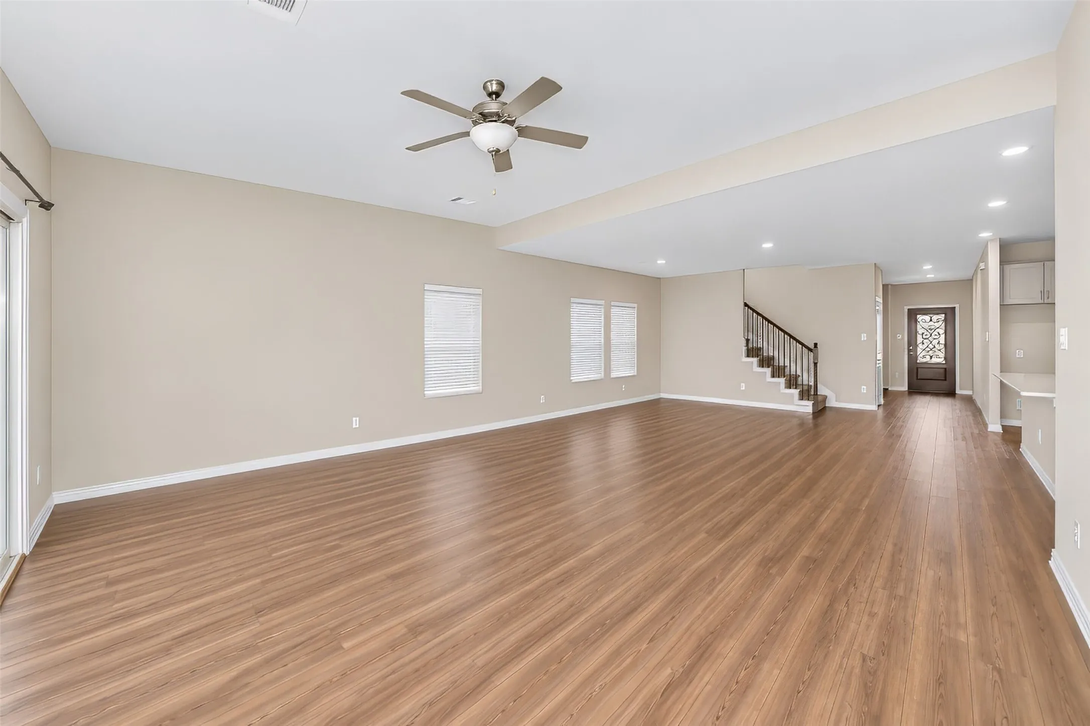 Single Family Residence For Rent in Tarrant County , 2148 Bellatrix Drive, Haslet, Texas 76052, 4 Bedroom, 4 Bathroom, Garage spaces, 3,122 Sqft, built in 2021, mls#21407085, Real Estate Agent in Haslet, Homes For Rent in Tarrant county, Homes For Rent in Haslet, Realtor in Haslet Texas, Real Estate Brokerage Independent Realty Texas, Luminita Cordes Realtor