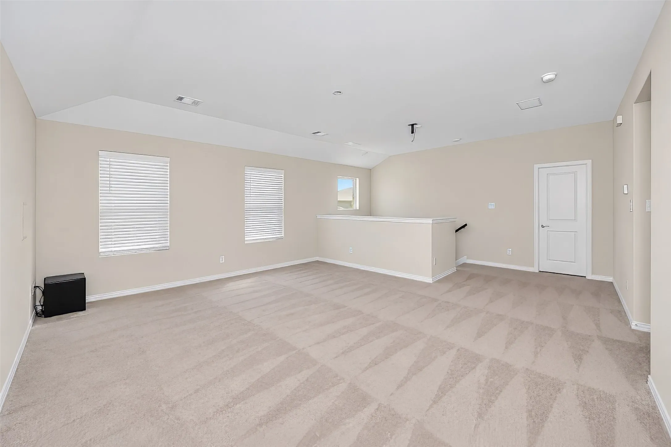 Single Family Residence For Rent in Tarrant County , 2148 Bellatrix Drive, Haslet, Texas 76052, 4 Bedroom, 4 Bathroom, Garage spaces, 3,122 Sqft, built in 2021, mls#21407085, Real Estate Agent in Haslet, Homes For Rent in Tarrant county, Homes For Rent in Haslet, Realtor in Haslet Texas, Real Estate Brokerage Independent Realty Texas, Luminita Cordes Realtor