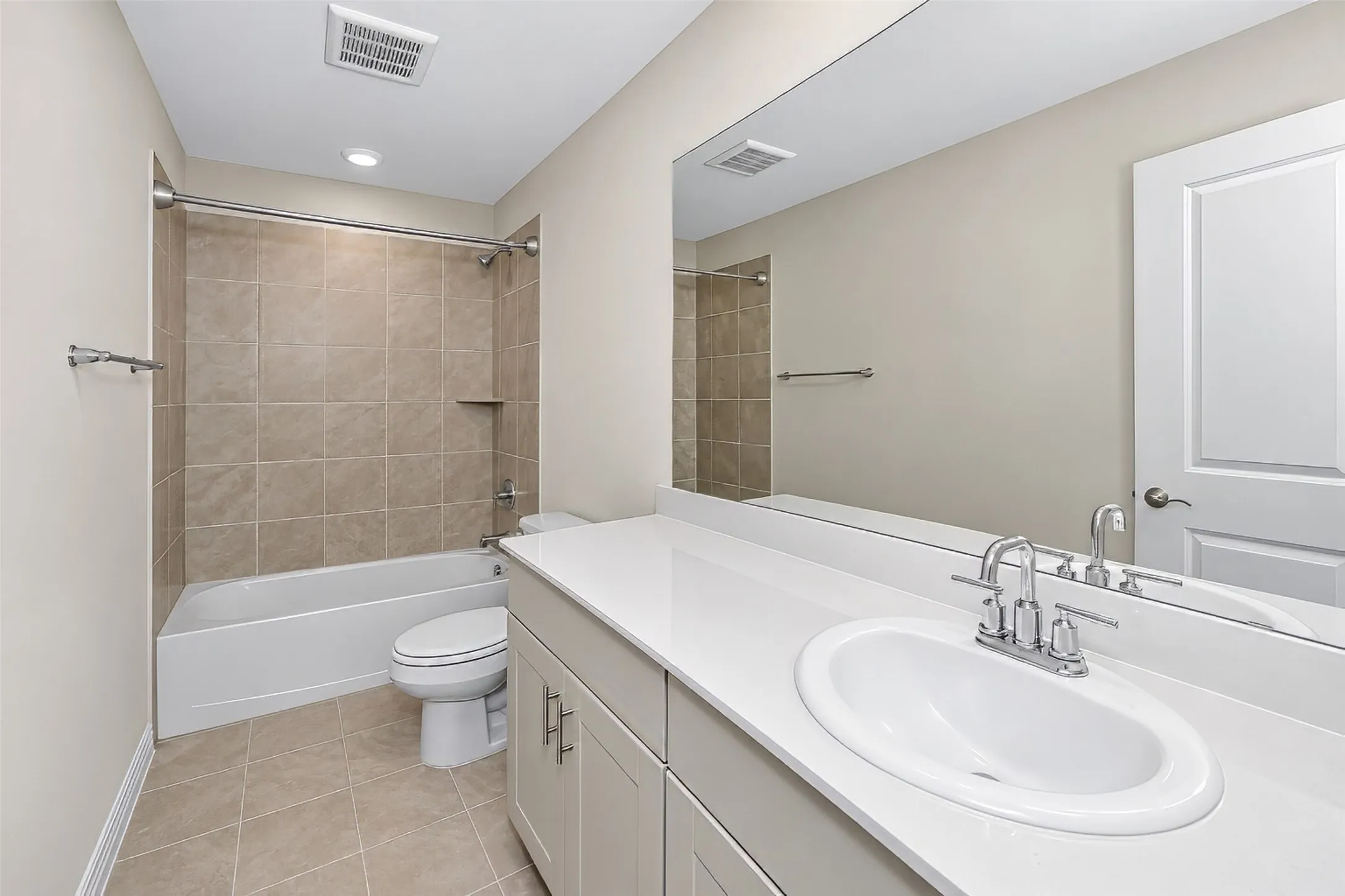 Single Family Residence For Rent in Tarrant County , 2148 Bellatrix Drive, Haslet, Texas 76052, 4 Bedroom, 4 Bathroom, Garage spaces, 3,122 Sqft, built in 2021, mls#21407085, Real Estate Agent in Haslet, Homes For Rent in Tarrant county, Homes For Rent in Haslet, Realtor in Haslet Texas, Real Estate Brokerage Independent Realty Texas, Luminita Cordes Realtor