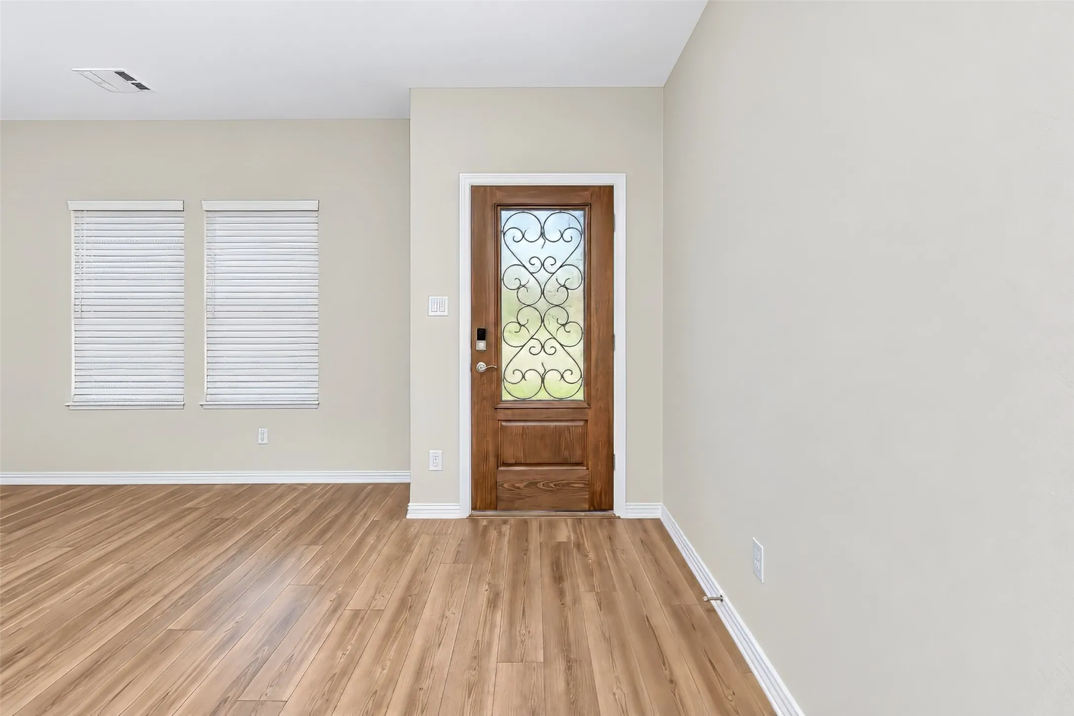 Single Family Residence For Rent in Tarrant County , 2148 Bellatrix Drive, Haslet, Texas 76052, 4 Bedroom, 4 Bathroom, Garage spaces, 3,122 Sqft, built in 2021, mls#21407085, Real Estate Agent in Haslet, Homes For Rent in Tarrant county, Homes For Rent in Haslet, Realtor in Haslet Texas, Real Estate Brokerage Independent Realty Texas, Luminita Cordes Realtor