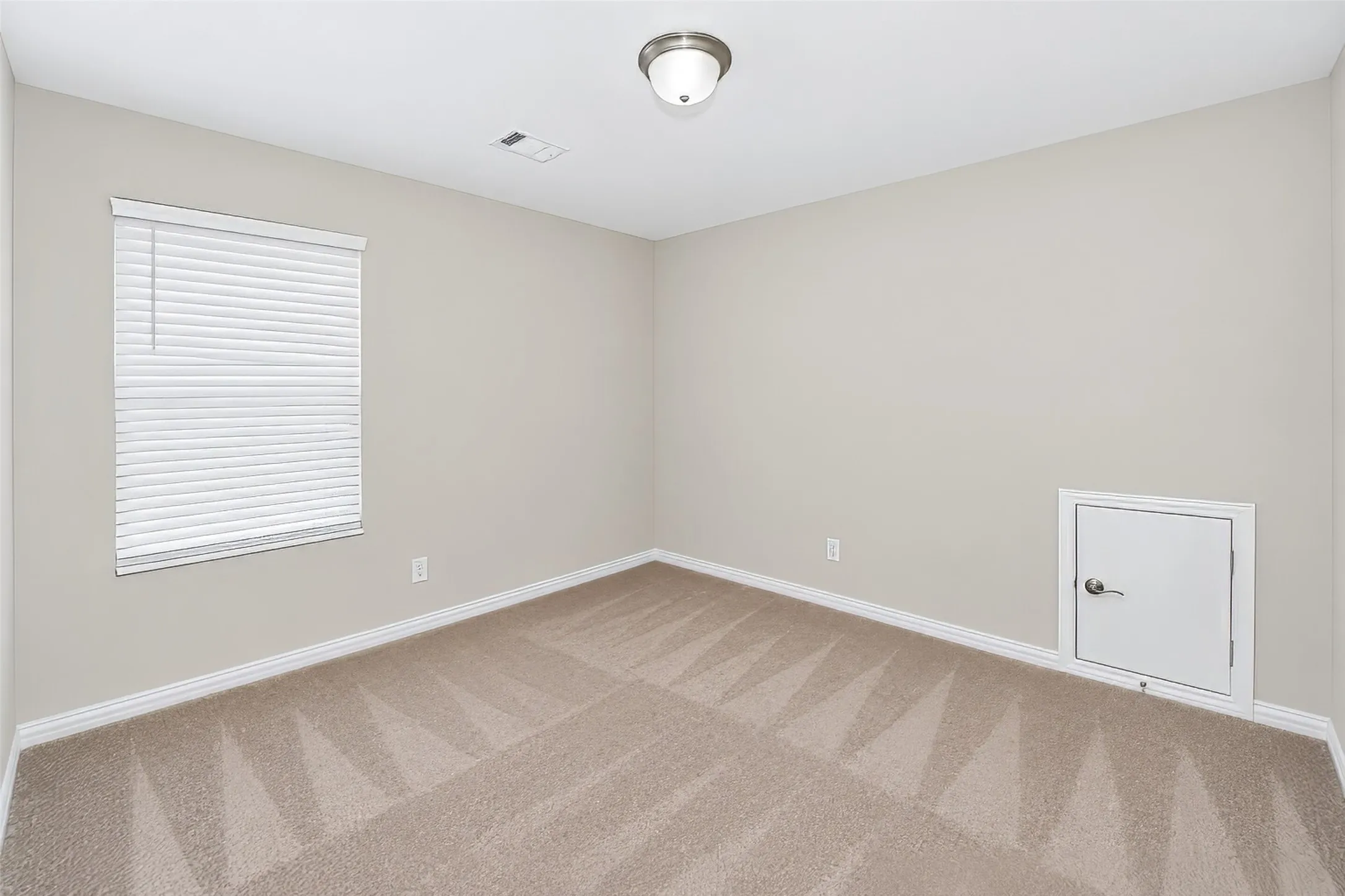 Single Family Residence For Rent in Tarrant County , 2148 Bellatrix Drive, Haslet, Texas 76052, 4 Bedroom, 4 Bathroom, Garage spaces, 3,122 Sqft, built in 2021, mls#21407085, Real Estate Agent in Haslet, Homes For Rent in Tarrant county, Homes For Rent in Haslet, Realtor in Haslet Texas, Real Estate Brokerage Independent Realty Texas, Luminita Cordes Realtor