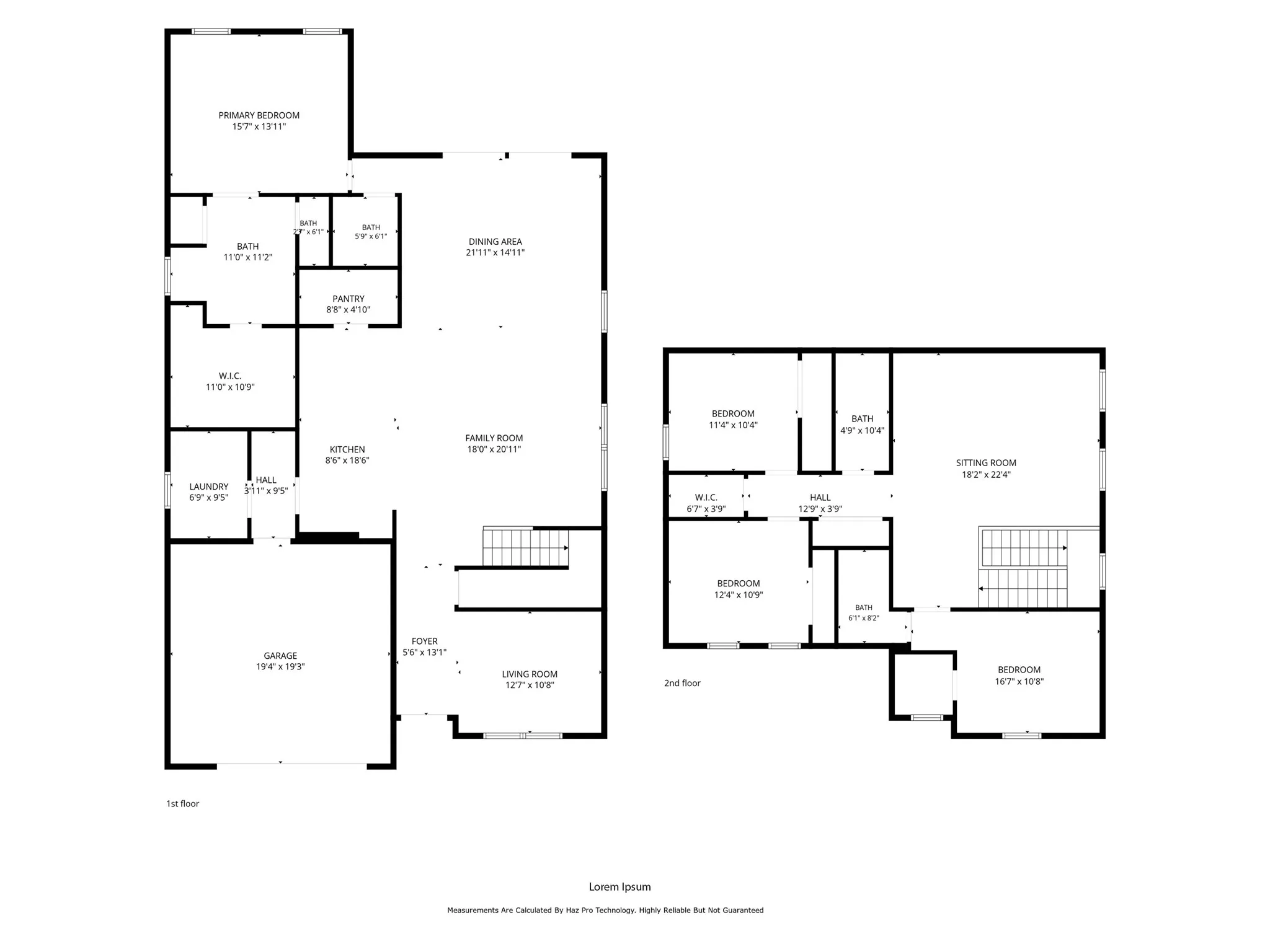 Single Family Residence For Rent in Tarrant County , 2148 Bellatrix Drive, Haslet, Texas 76052, 4 Bedroom, 4 Bathroom, Garage spaces, 3,122 Sqft, built in 2021, mls#21407085, Real Estate Agent in Haslet, Homes For Rent in Tarrant county, Homes For Rent in Haslet, Realtor in Haslet Texas, Real Estate Brokerage Independent Realty Texas, Luminita Cordes Realtor