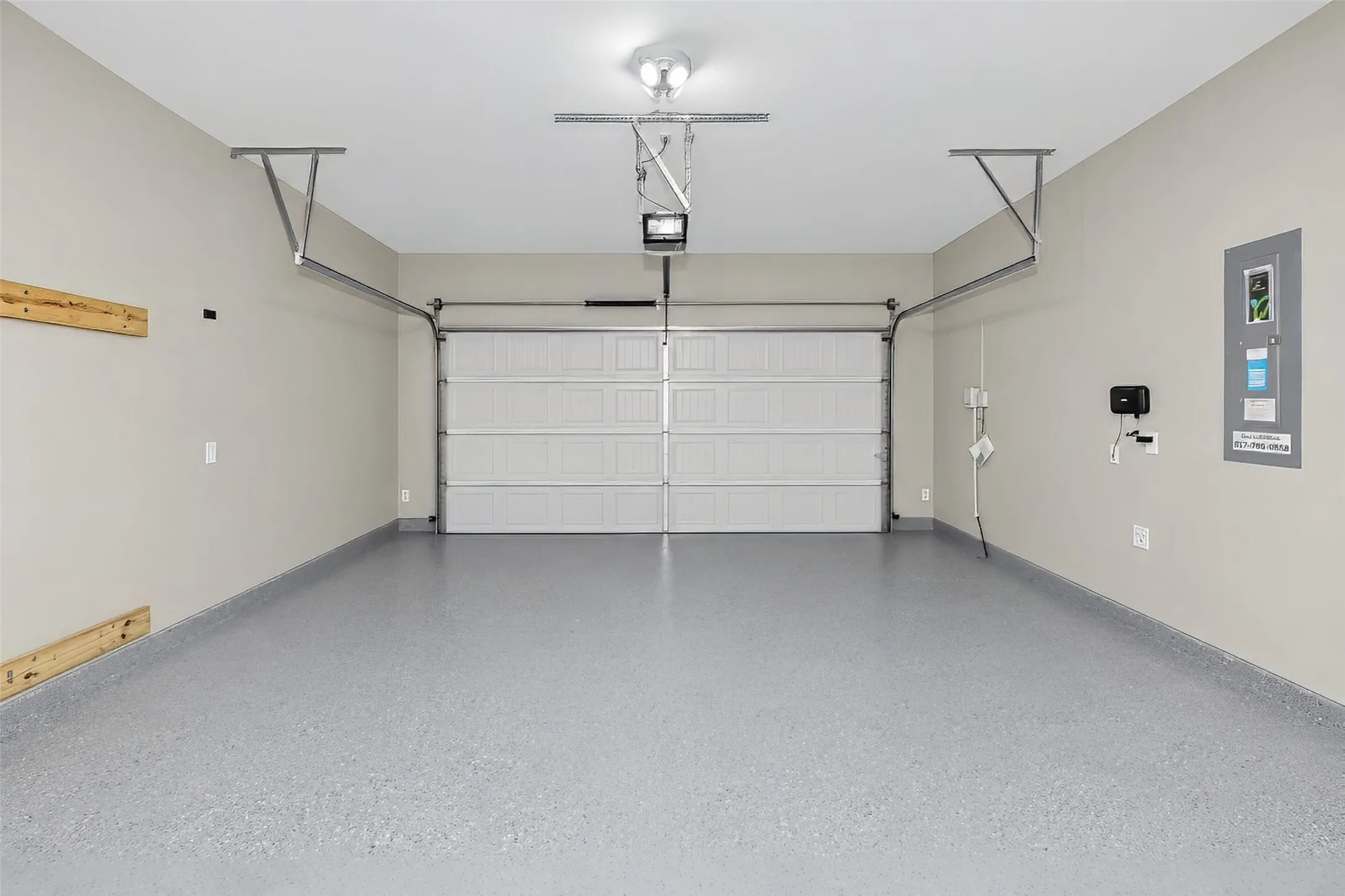 Single Family Residence For Rent in Tarrant County , 2148 Bellatrix Drive, Haslet, Texas 76052, 4 Bedroom, 4 Bathroom, Garage spaces, 3,122 Sqft, built in 2021, mls#21407085, Real Estate Agent in Haslet, Homes For Rent in Tarrant county, Homes For Rent in Haslet, Realtor in Haslet Texas, Real Estate Brokerage Independent Realty Texas, Luminita Cordes Realtor