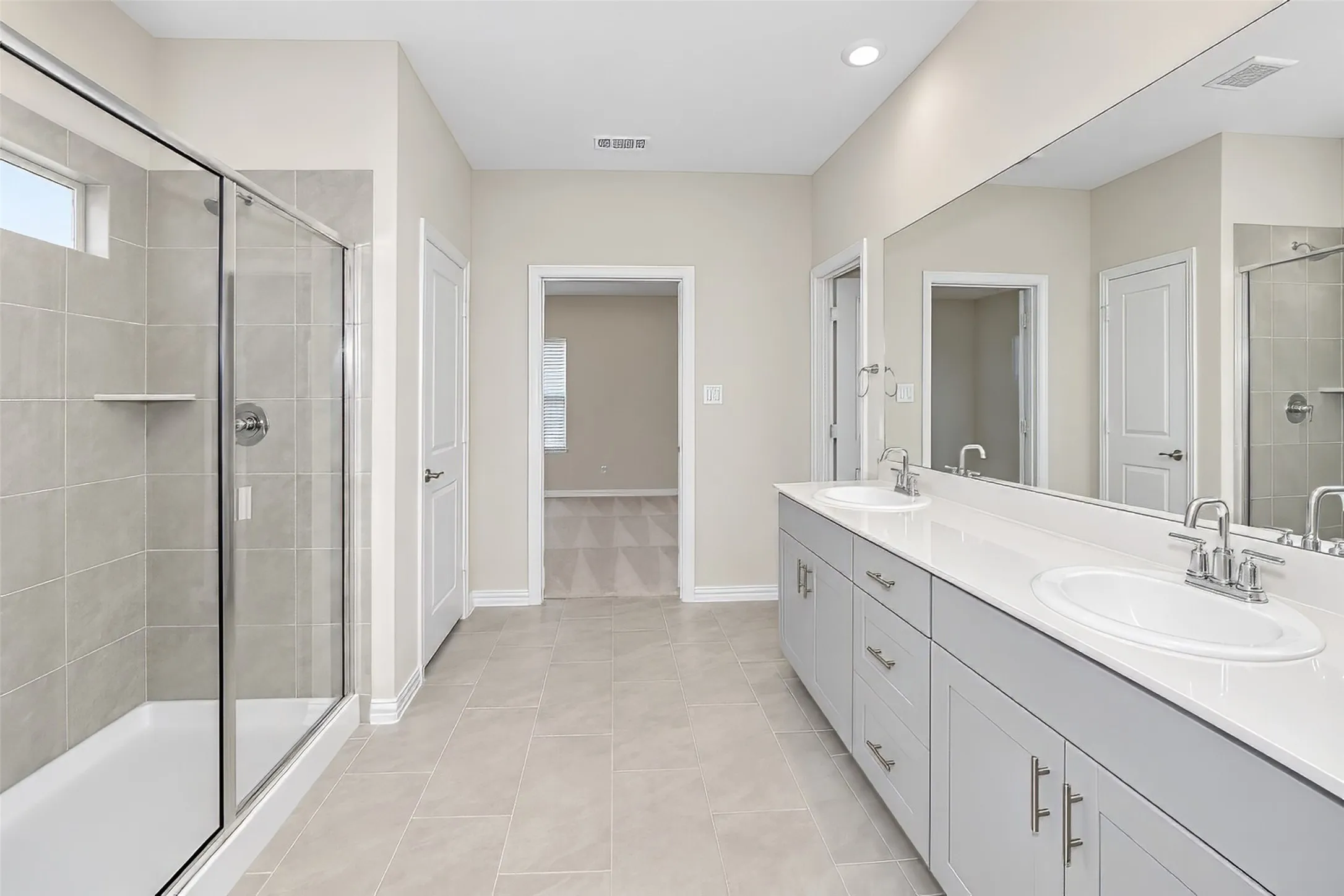 Single Family Residence For Rent in Tarrant County , 2148 Bellatrix Drive, Haslet, Texas 76052, 4 Bedroom, 4 Bathroom, Garage spaces, 3,122 Sqft, built in 2021, mls#21407085, Real Estate Agent in Haslet, Homes For Rent in Tarrant county, Homes For Rent in Haslet, Realtor in Haslet Texas, Real Estate Brokerage Independent Realty Texas, Luminita Cordes Realtor