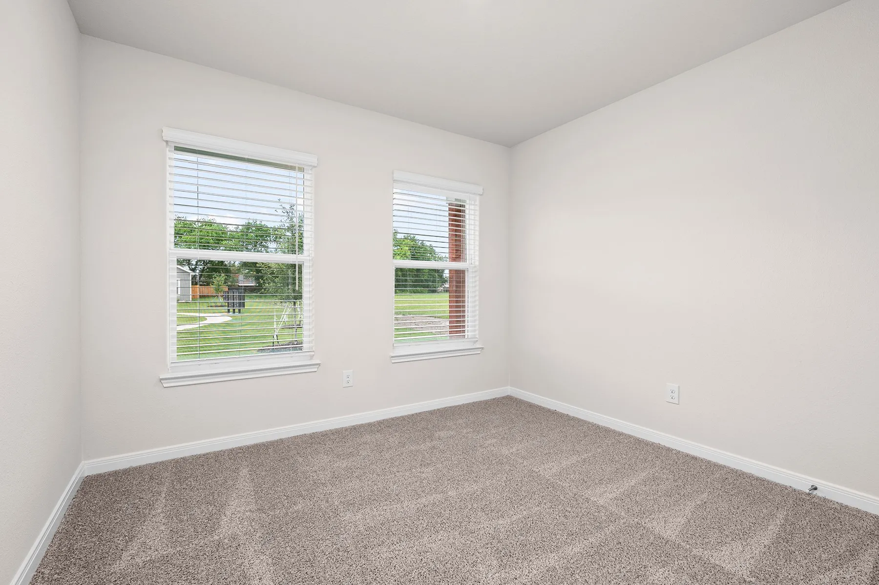 Single Family Residence For Sale in Kaufman County , 137 North Island Drive, Terrell, Texas 75160, 3 Bedroom, 2 Bathroom, 2 Garage spaces, 1,316 Sqft, built in 2026, mls#21408220, Real Estate Agent in Terrell, Homes For Sale in Kaufman county, Homes For Sale in Terrell, Realtor in Terrell Texas, Real Estate Brokerage Independent Realty Texas, Luminita Cordes Realtor