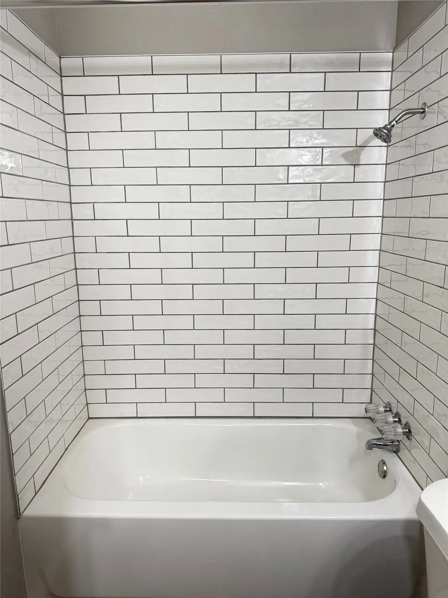 Single Family Residence For Rent in Dallas County , 6338 Belgrade Avenue, Dallas, Texas 75227, 3 Bedroom, 2 Bathroom, 1 Garage spaces, 822 Sqft, built in 1948, mls#21408219, Real Estate Agent in Dallas, Homes For Rent in Dallas county, Homes For Rent in Dallas, Realtor in Dallas Texas, Real Estate Brokerage Independent Realty Texas, Luminita Cordes Realtor