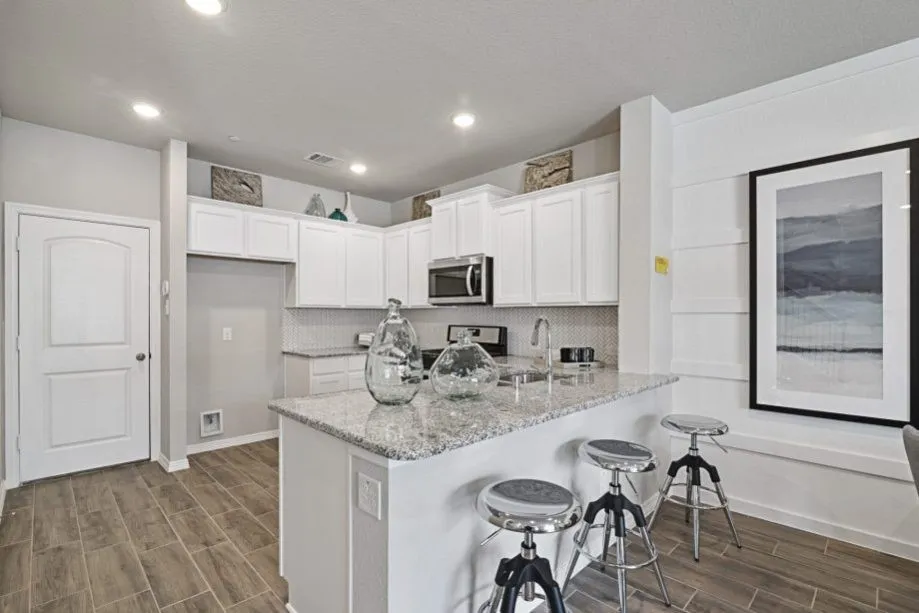Crockett Floorplan 13 (1) (1)