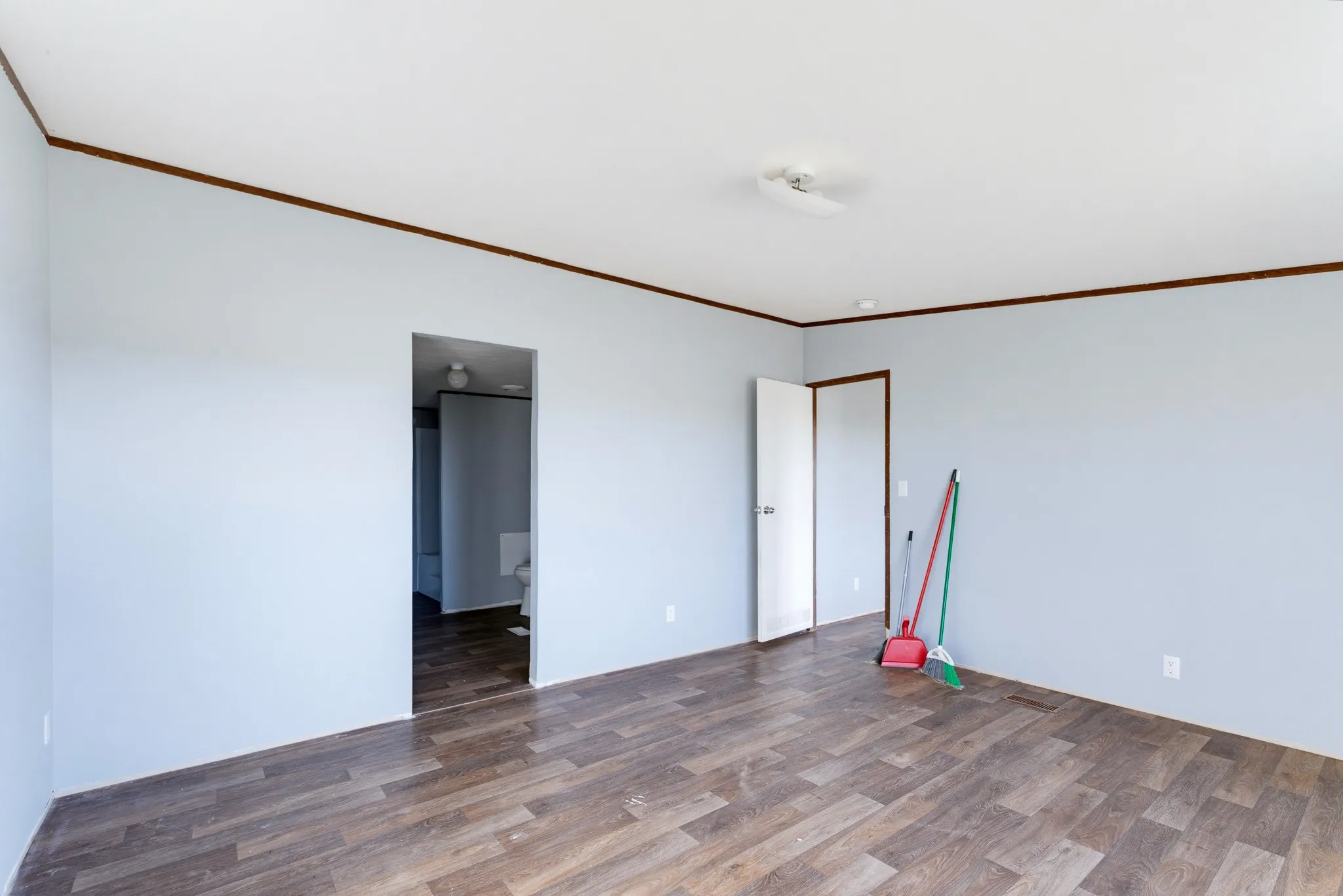 Mobile Home For Sale in Jones County , 7202 Fm-605, Merkel, Texas 79536, 4 Bedroom, 2 Bathroom, Garage spaces, 1,456 Sqft, built in 2021, mls#21408223, Real Estate Agent in Merkel, Homes For Sale in Jones county, Homes For Sale in Merkel, Realtor in Merkel Texas, Real Estate Brokerage Independent Realty Texas, Luminita Cordes Realtor