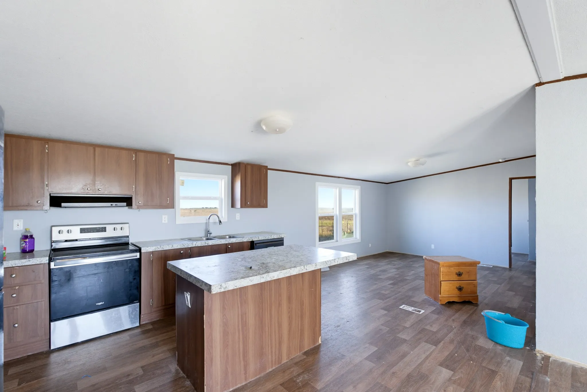 Mobile Home For Sale in Jones County , 7202 Fm-605, Merkel, Texas 79536, 4 Bedroom, 2 Bathroom, Garage spaces, 1,456 Sqft, built in 2021, mls#21408223, Real Estate Agent in Merkel, Homes For Sale in Jones county, Homes For Sale in Merkel, Realtor in Merkel Texas, Real Estate Brokerage Independent Realty Texas, Luminita Cordes Realtor