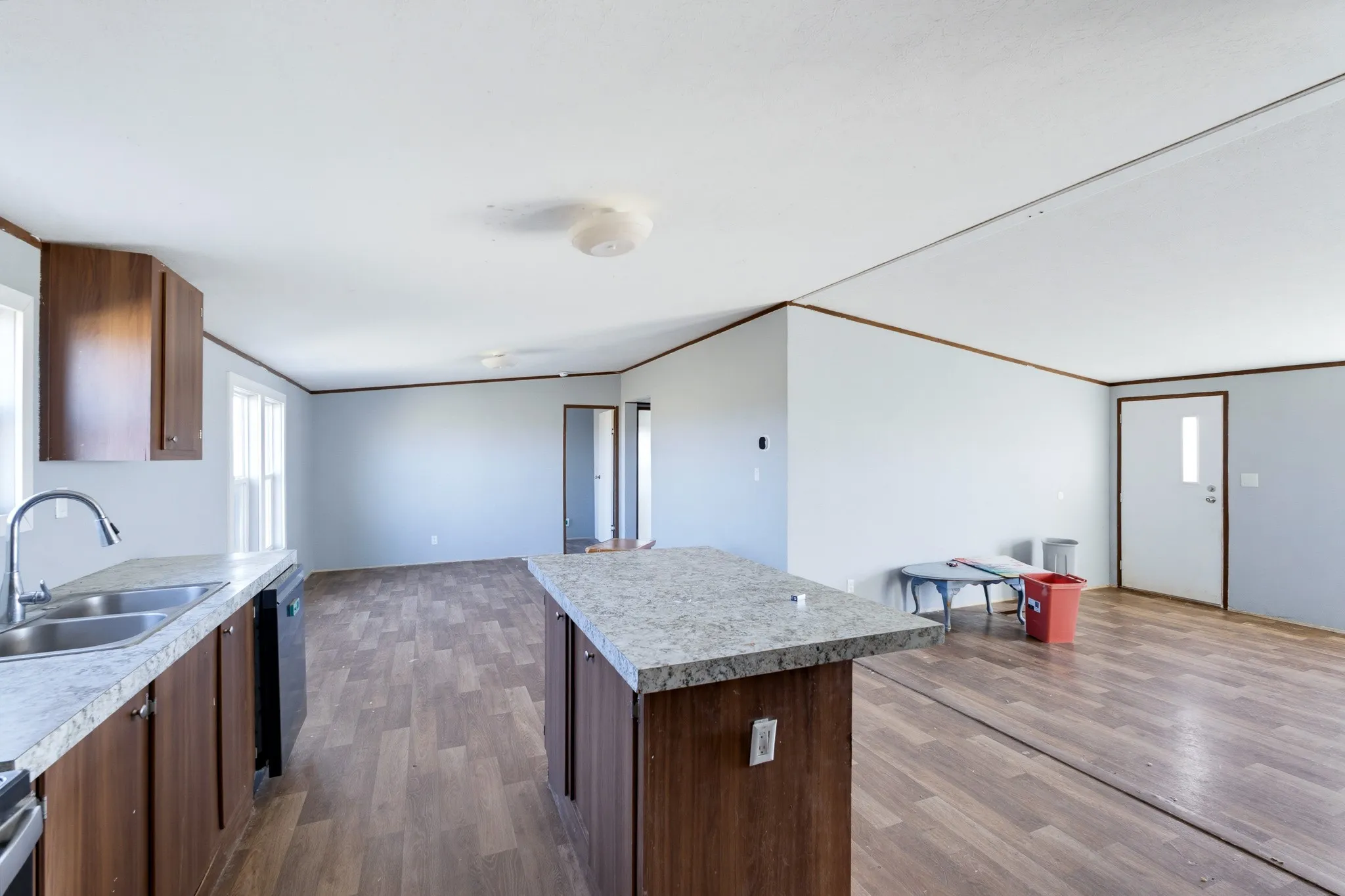 Mobile Home For Sale in Jones County , 7202 Fm-605, Merkel, Texas 79536, 4 Bedroom, 2 Bathroom, Garage spaces, 1,456 Sqft, built in 2021, mls#21408223, Real Estate Agent in Merkel, Homes For Sale in Jones county, Homes For Sale in Merkel, Realtor in Merkel Texas, Real Estate Brokerage Independent Realty Texas, Luminita Cordes Realtor