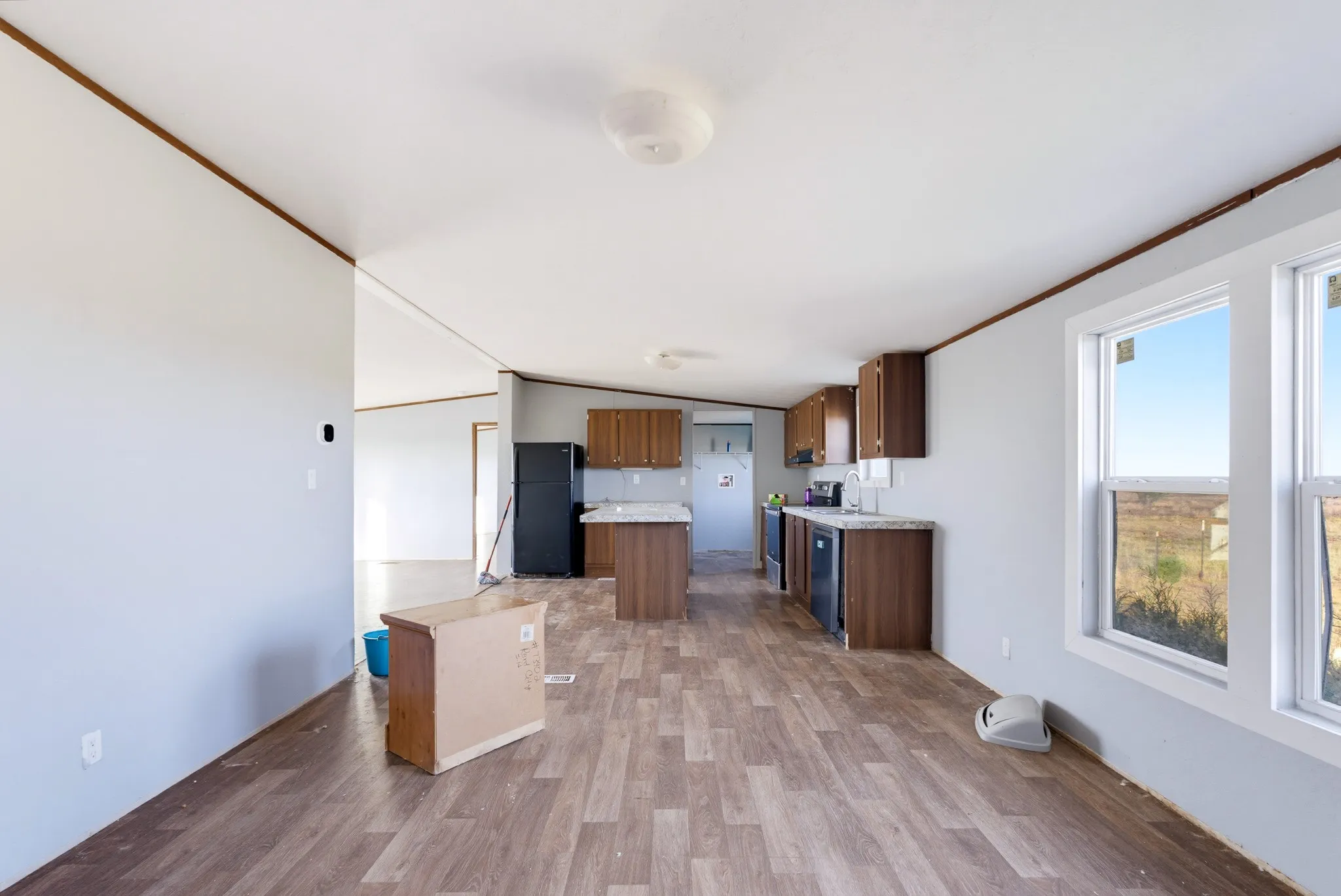 Mobile Home For Sale in Jones County , 7202 Fm-605, Merkel, Texas 79536, 4 Bedroom, 2 Bathroom, Garage spaces, 1,456 Sqft, built in 2021, mls#21408223, Real Estate Agent in Merkel, Homes For Sale in Jones county, Homes For Sale in Merkel, Realtor in Merkel Texas, Real Estate Brokerage Independent Realty Texas, Luminita Cordes Realtor