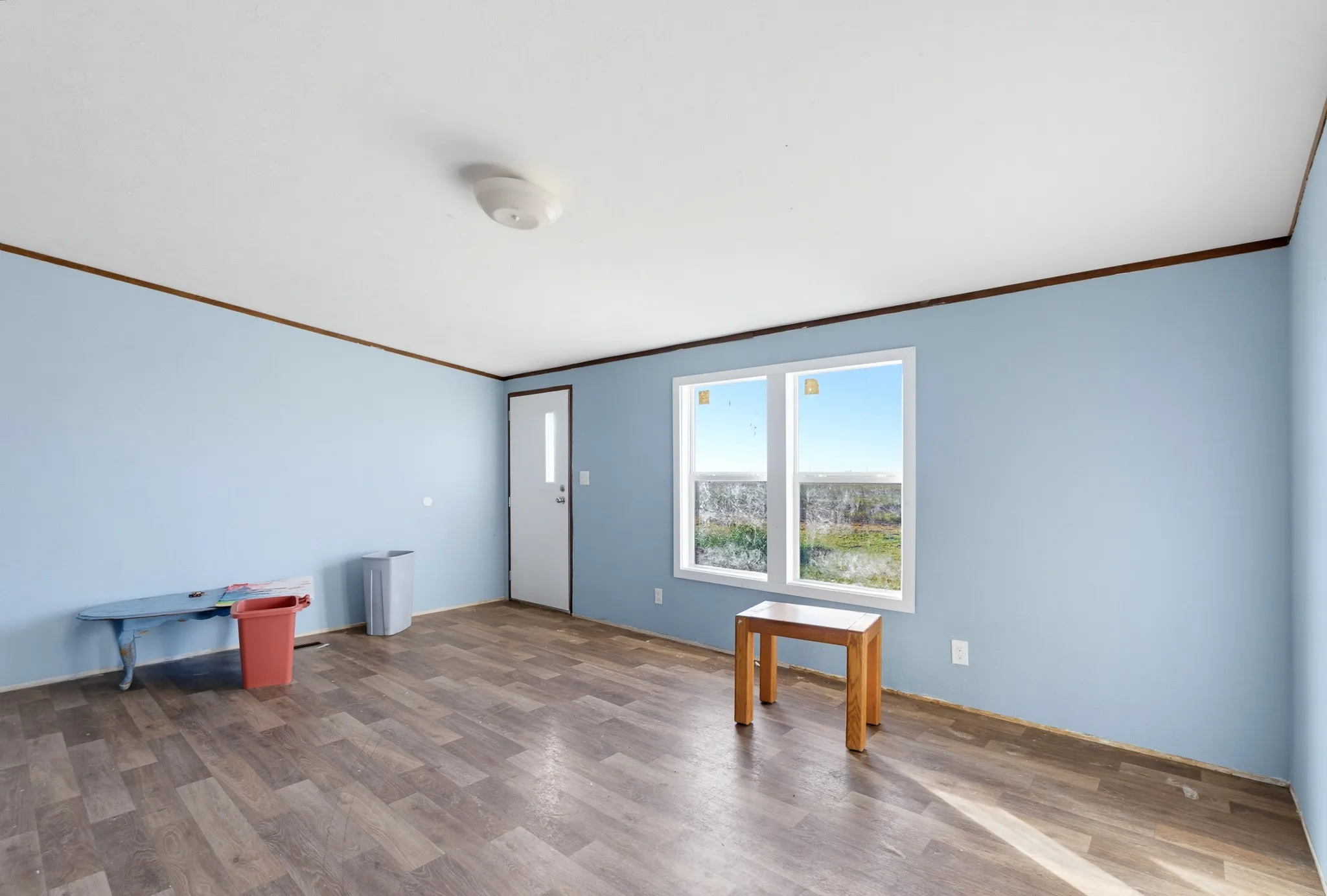 Mobile Home For Sale in Jones County , 7202 Fm-605, Merkel, Texas 79536, 4 Bedroom, 2 Bathroom, Garage spaces, 1,456 Sqft, built in 2021, mls#21408223, Real Estate Agent in Merkel, Homes For Sale in Jones county, Homes For Sale in Merkel, Realtor in Merkel Texas, Real Estate Brokerage Independent Realty Texas, Luminita Cordes Realtor