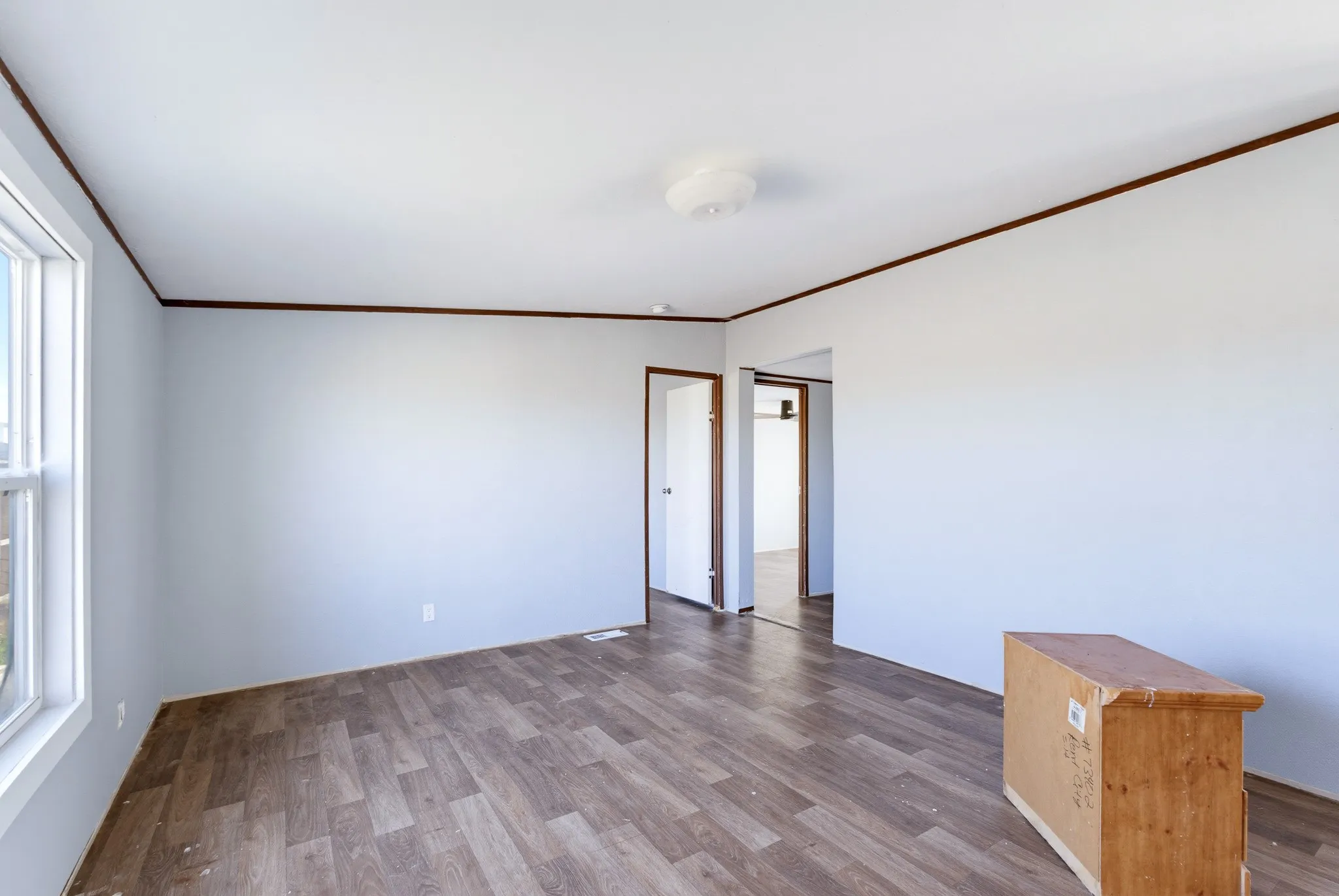 Mobile Home For Sale in Jones County , 7202 Fm-605, Merkel, Texas 79536, 4 Bedroom, 2 Bathroom, Garage spaces, 1,456 Sqft, built in 2021, mls#21408223, Real Estate Agent in Merkel, Homes For Sale in Jones county, Homes For Sale in Merkel, Realtor in Merkel Texas, Real Estate Brokerage Independent Realty Texas, Luminita Cordes Realtor