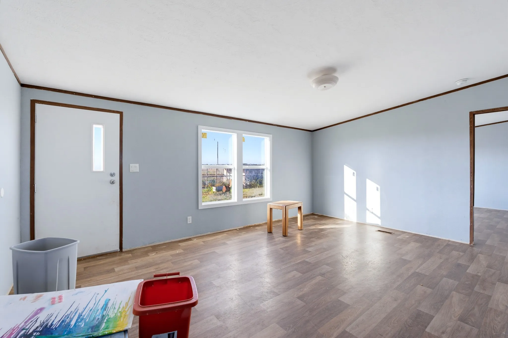 Mobile Home For Sale in Jones County , 7202 Fm-605, Merkel, Texas 79536, 4 Bedroom, 2 Bathroom, Garage spaces, 1,456 Sqft, built in 2021, mls#21408223, Real Estate Agent in Merkel, Homes For Sale in Jones county, Homes For Sale in Merkel, Realtor in Merkel Texas, Real Estate Brokerage Independent Realty Texas, Luminita Cordes Realtor