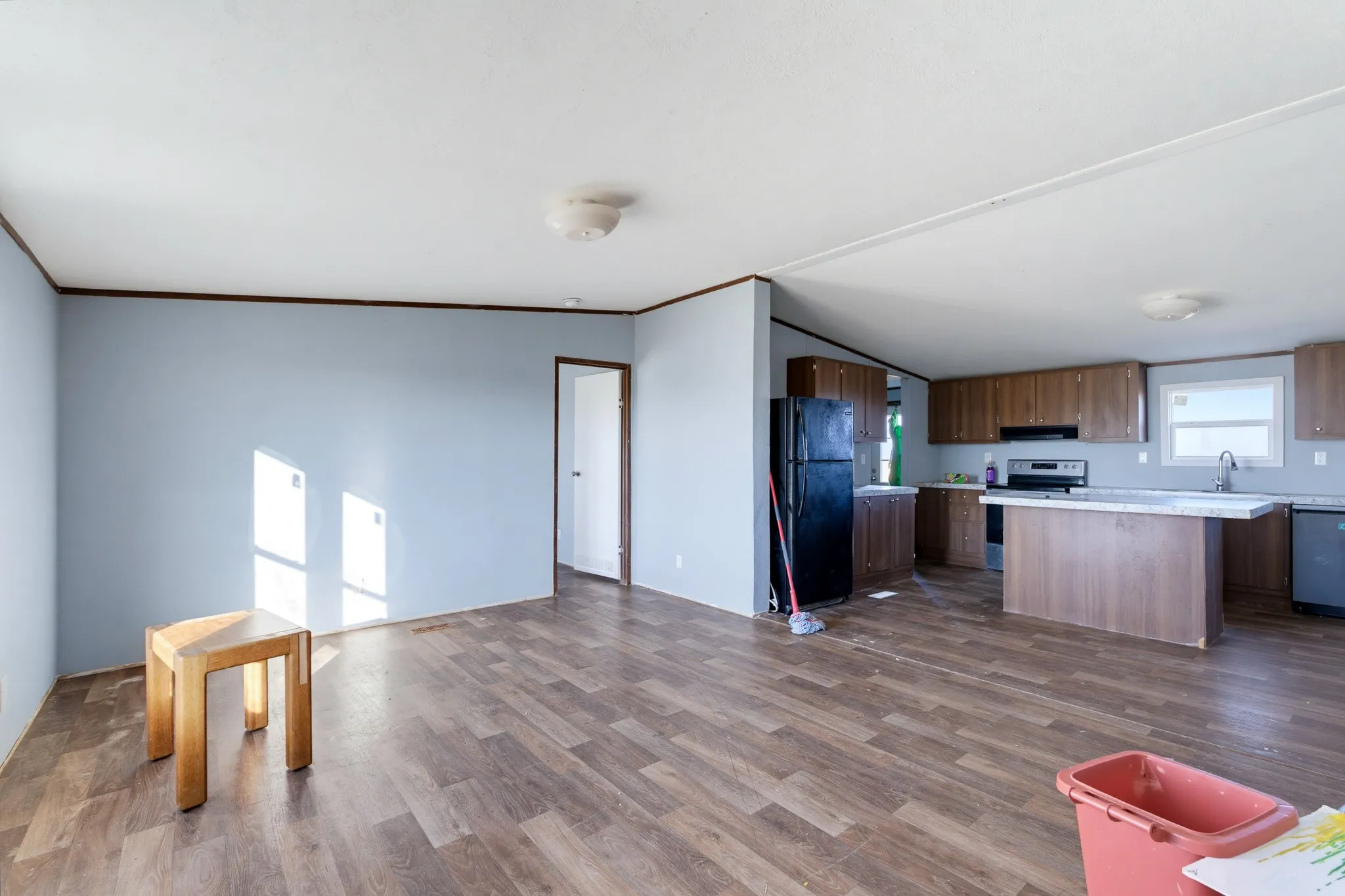 Mobile Home For Sale in Jones County , 7202 Fm-605, Merkel, Texas 79536, 4 Bedroom, 2 Bathroom, Garage spaces, 1,456 Sqft, built in 2021, mls#21408223, Real Estate Agent in Merkel, Homes For Sale in Jones county, Homes For Sale in Merkel, Realtor in Merkel Texas, Real Estate Brokerage Independent Realty Texas, Luminita Cordes Realtor