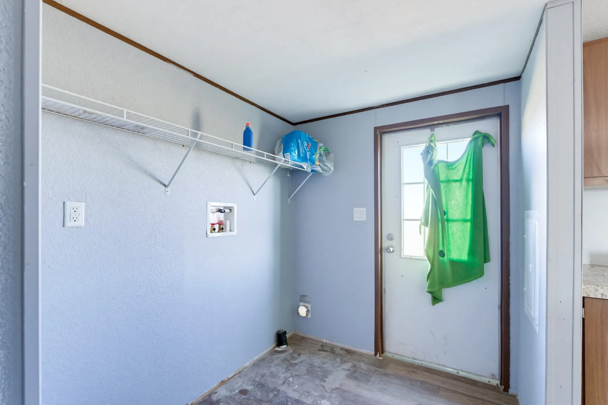 Mobile Home For Sale in Jones County , 7202 Fm-605, Merkel, Texas 79536, 4 Bedroom, 2 Bathroom, Garage spaces, 1,456 Sqft, built in 2021, mls#21408223, Real Estate Agent in Merkel, Homes For Sale in Jones county, Homes For Sale in Merkel, Realtor in Merkel Texas, Real Estate Brokerage Independent Realty Texas, Luminita Cordes Realtor