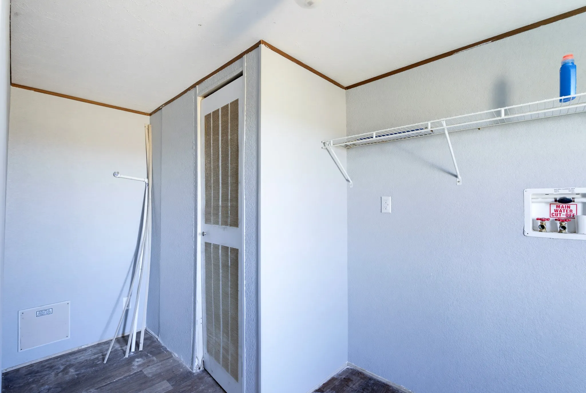 Mobile Home For Sale in Jones County , 7202 Fm-605, Merkel, Texas 79536, 4 Bedroom, 2 Bathroom, Garage spaces, 1,456 Sqft, built in 2021, mls#21408223, Real Estate Agent in Merkel, Homes For Sale in Jones county, Homes For Sale in Merkel, Realtor in Merkel Texas, Real Estate Brokerage Independent Realty Texas, Luminita Cordes Realtor