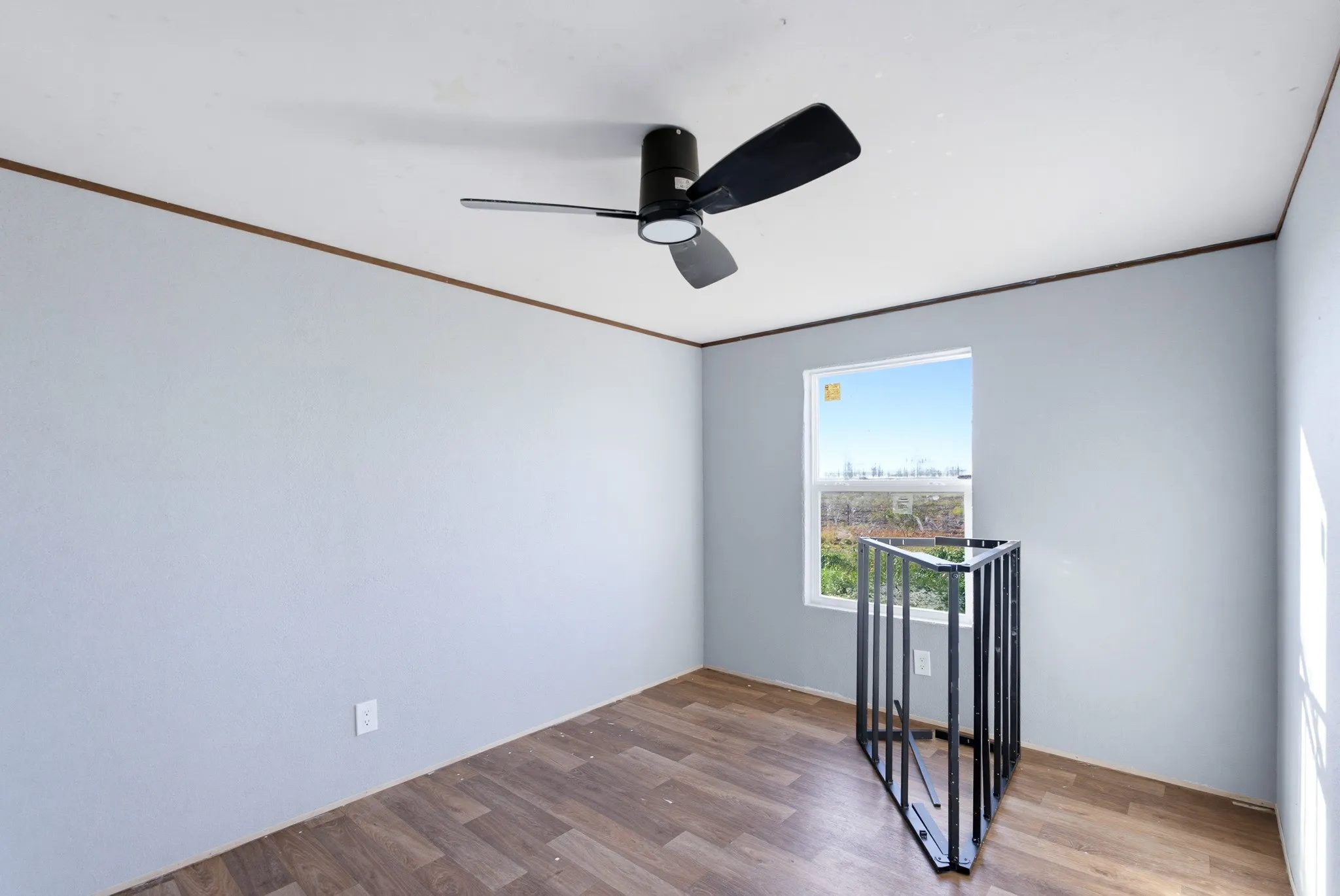 Mobile Home For Sale in Jones County , 7202 Fm-605, Merkel, Texas 79536, 4 Bedroom, 2 Bathroom, Garage spaces, 1,456 Sqft, built in 2021, mls#21408223, Real Estate Agent in Merkel, Homes For Sale in Jones county, Homes For Sale in Merkel, Realtor in Merkel Texas, Real Estate Brokerage Independent Realty Texas, Luminita Cordes Realtor