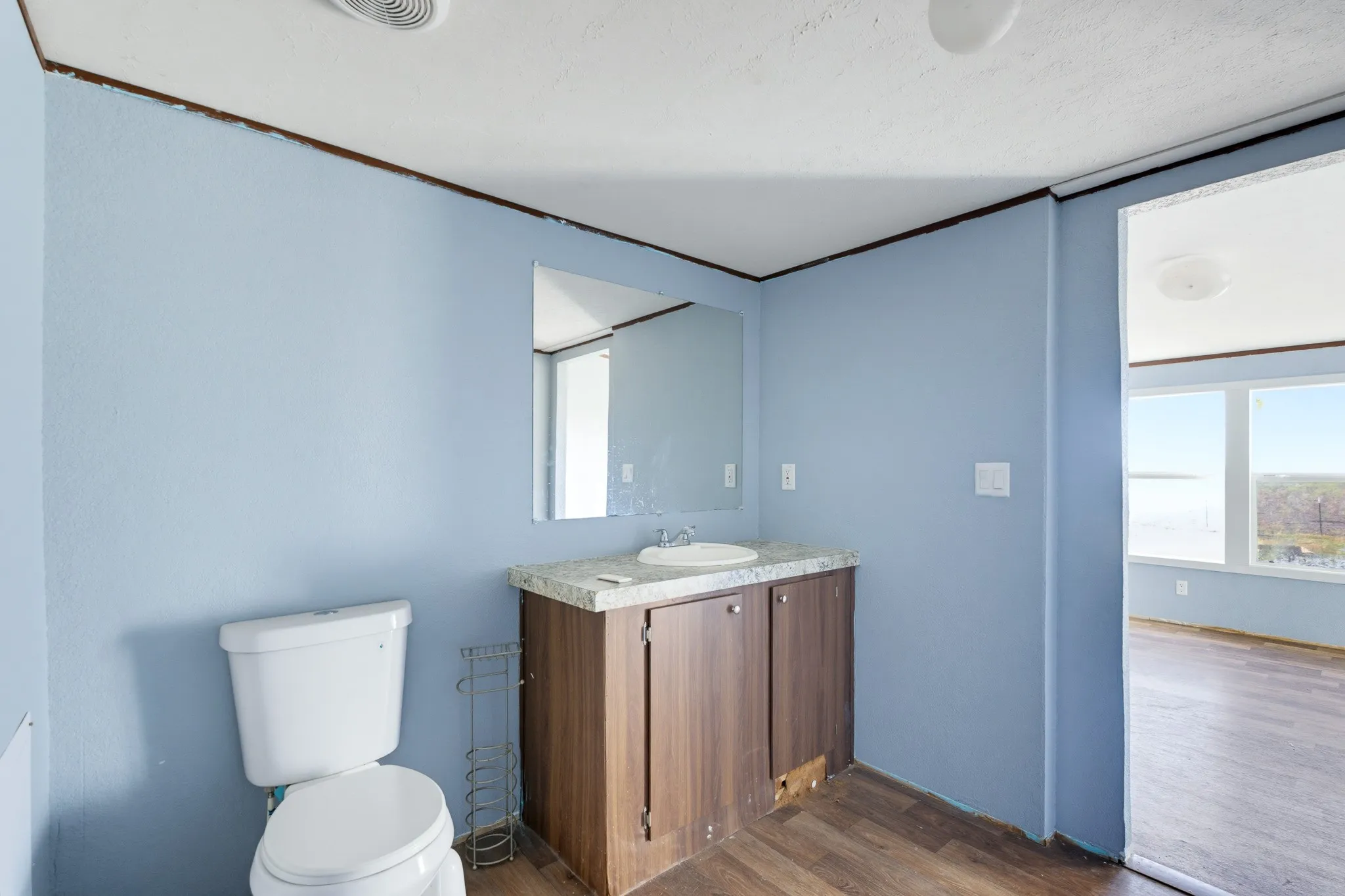 Mobile Home For Sale in Jones County , 7202 Fm-605, Merkel, Texas 79536, 4 Bedroom, 2 Bathroom, Garage spaces, 1,456 Sqft, built in 2021, mls#21408223, Real Estate Agent in Merkel, Homes For Sale in Jones county, Homes For Sale in Merkel, Realtor in Merkel Texas, Real Estate Brokerage Independent Realty Texas, Luminita Cordes Realtor