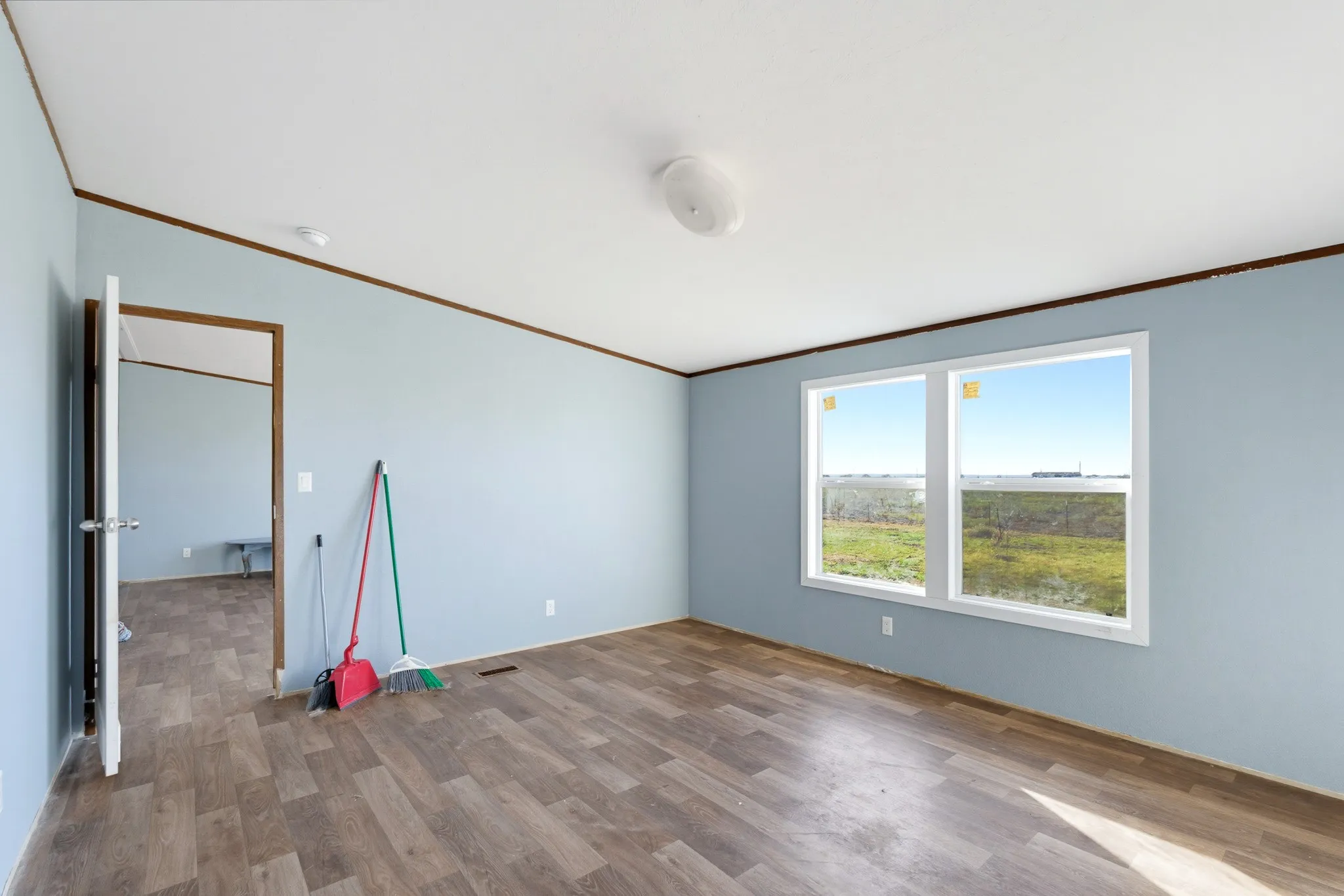 Mobile Home For Sale in Jones County , 7202 Fm-605, Merkel, Texas 79536, 4 Bedroom, 2 Bathroom, Garage spaces, 1,456 Sqft, built in 2021, mls#21408223, Real Estate Agent in Merkel, Homes For Sale in Jones county, Homes For Sale in Merkel, Realtor in Merkel Texas, Real Estate Brokerage Independent Realty Texas, Luminita Cordes Realtor
