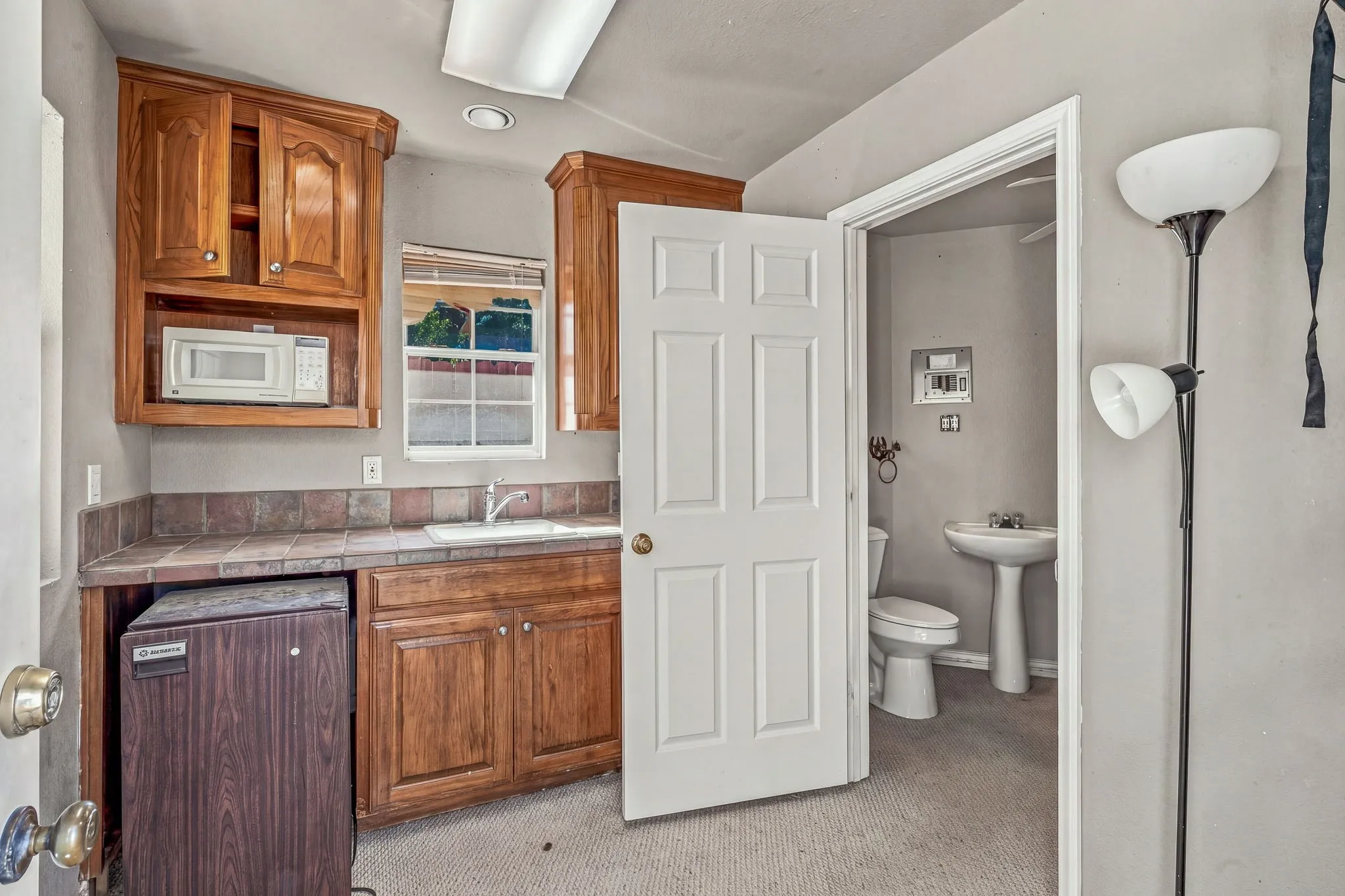 Single Family Residence For Sale in Erath County , 1466 Oakwood Drive, Stephenville, Texas 76401, 3 Bedroom, 2 Bathroom, 2 Garage spaces, 1,733 Sqft, built in 1999, mls#21408160, Real Estate Agent in Stephenville, Homes For Sale in Erath county, Homes For Sale in Stephenville, Realtor in Stephenville Texas, Real Estate Brokerage Independent Realty Texas, Luminita Cordes Realtor