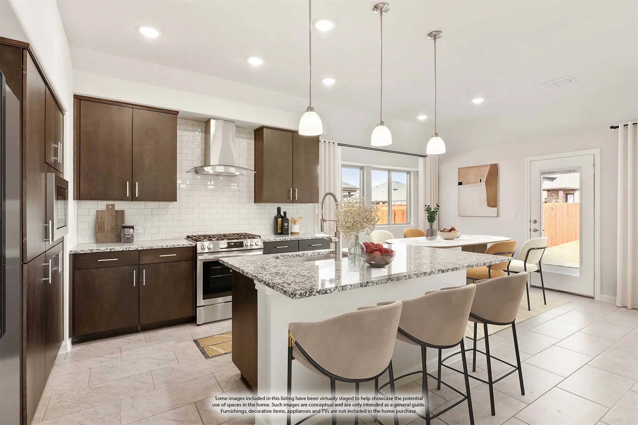 Single Family Residence For Sale in Hunt County , 245 Eagle View Lane, Commerce, Texas 75428, 3 Bedroom, 2 Bathroom, 2 Garage spaces, 1,531 Sqft, built in 2026, mls#21408098, Real Estate Agent in Commerce, Homes For Sale in Hunt county, Homes For Sale in Commerce, Realtor in Commerce Texas, Real Estate Brokerage Independent Realty Texas, Luminita Cordes Realtor