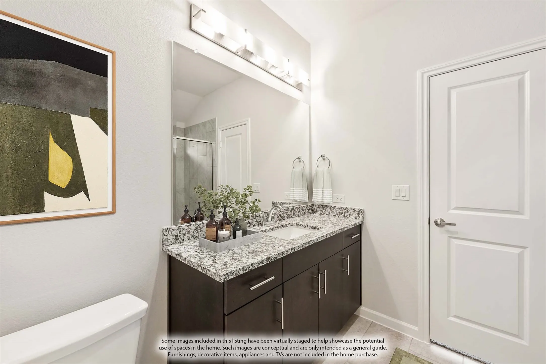 Single Family Residence For Sale in Hunt County , 245 Eagle View Lane, Commerce, Texas 75428, 3 Bedroom, 2 Bathroom, 2 Garage spaces, 1,531 Sqft, built in 2026, mls#21408098, Real Estate Agent in Commerce, Homes For Sale in Hunt county, Homes For Sale in Commerce, Realtor in Commerce Texas, Real Estate Brokerage Independent Realty Texas, Luminita Cordes Realtor