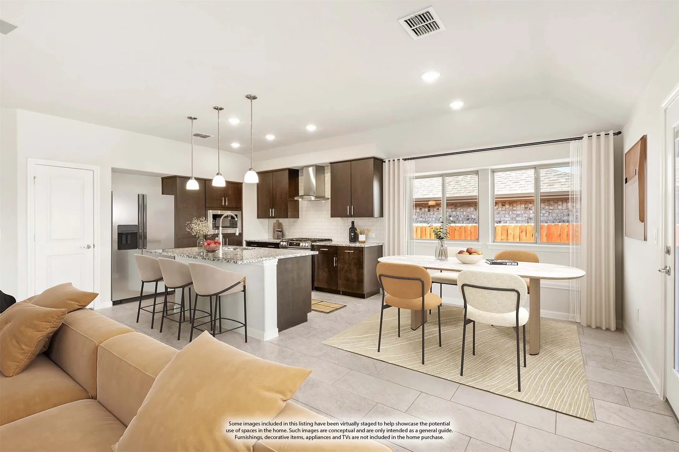 Single Family Residence For Sale in Hunt County , 245 Eagle View Lane, Commerce, Texas 75428, 3 Bedroom, 2 Bathroom, 2 Garage spaces, 1,531 Sqft, built in 2026, mls#21408098, Real Estate Agent in Commerce, Homes For Sale in Hunt county, Homes For Sale in Commerce, Realtor in Commerce Texas, Real Estate Brokerage Independent Realty Texas, Luminita Cordes Realtor
