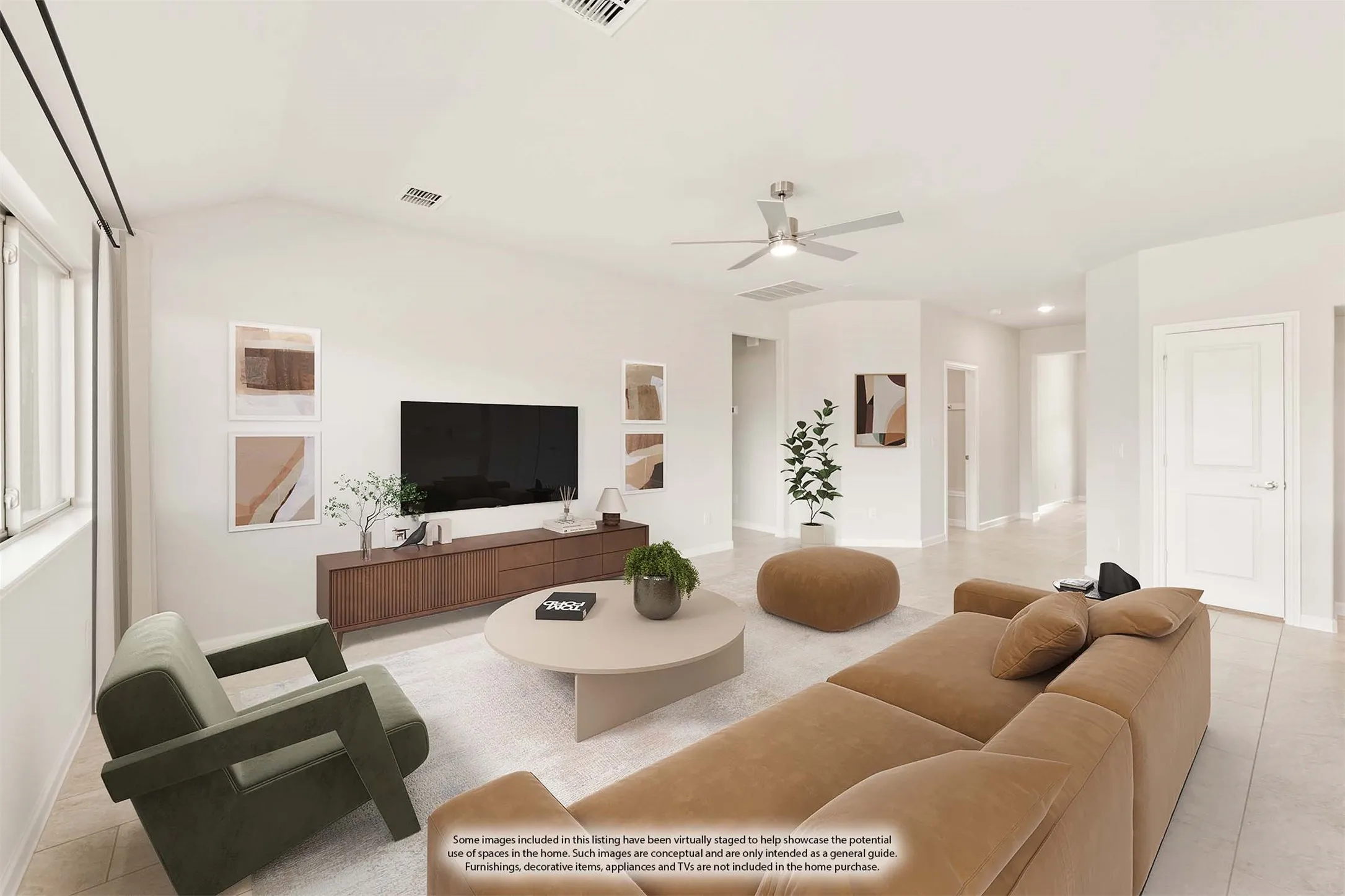Single Family Residence For Sale in Hunt County , 245 Eagle View Lane, Commerce, Texas 75428, 3 Bedroom, 2 Bathroom, 2 Garage spaces, 1,531 Sqft, built in 2026, mls#21408098, Real Estate Agent in Commerce, Homes For Sale in Hunt county, Homes For Sale in Commerce, Realtor in Commerce Texas, Real Estate Brokerage Independent Realty Texas, Luminita Cordes Realtor