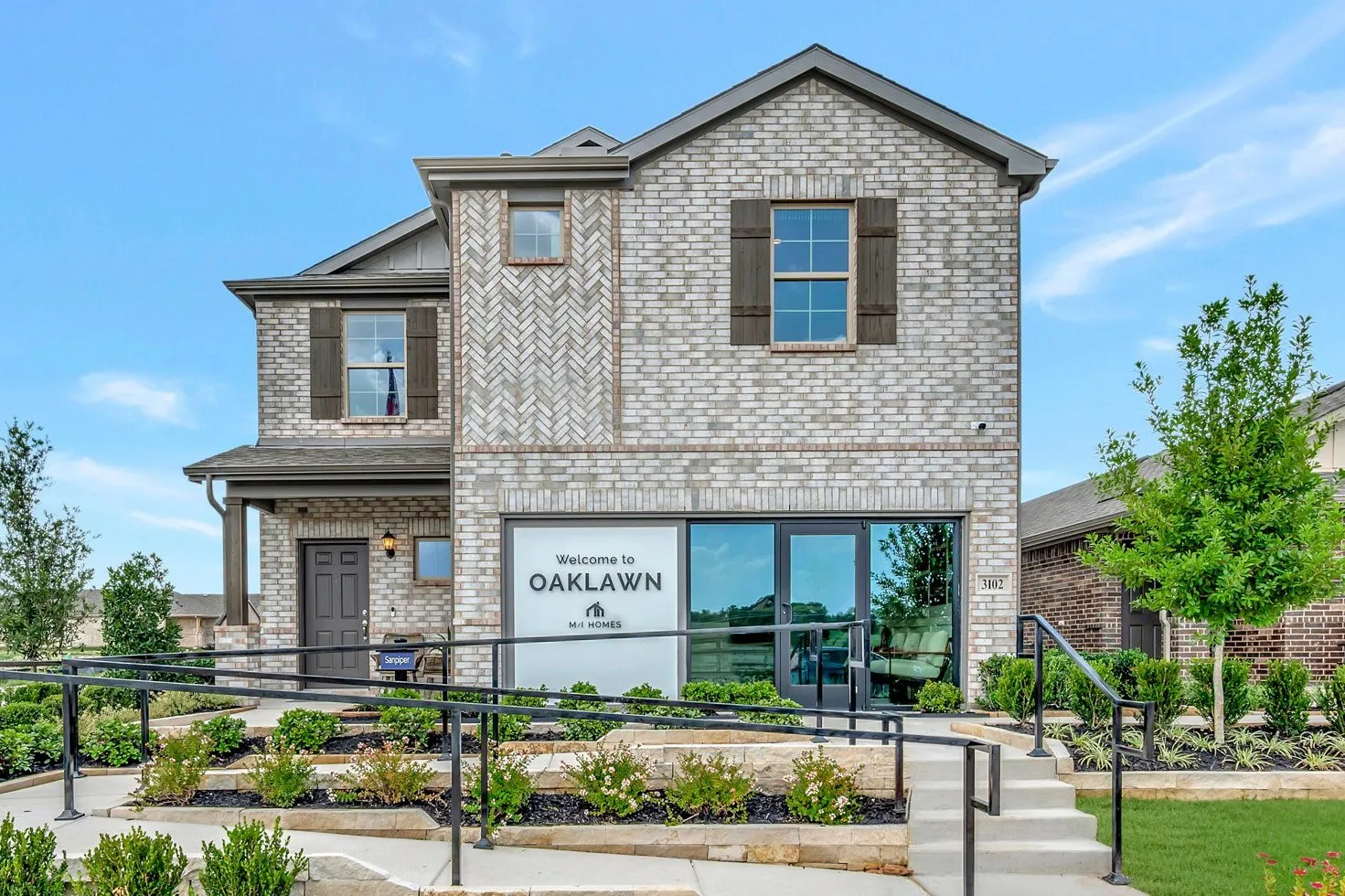 Single Family Residence For Sale in Grayson County , 3174 Basswood Way, Van Alstyne, Texas 75495, 3 Bedroom, 3 Bathroom, 2 Garage spaces, 1,649 Sqft, built in 2026, mls#21396274, Real Estate Agent in Van Alstyne, Homes For Sale in Grayson county, Homes For Sale in Van Alstyne, Realtor in Van Alstyne Texas, Real Estate Brokerage Independent Realty Texas, Luminita Cordes Realtor