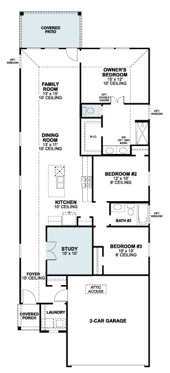 Single Family Residence For Sale in Grayson County , 3174 Basswood Way, Van Alstyne, Texas 75495, 3 Bedroom, 3 Bathroom, 2 Garage spaces, 1,649 Sqft, built in 2026, mls#21396274, Real Estate Agent in Van Alstyne, Homes For Sale in Grayson county, Homes For Sale in Van Alstyne, Realtor in Van Alstyne Texas, Real Estate Brokerage Independent Realty Texas, Luminita Cordes Realtor