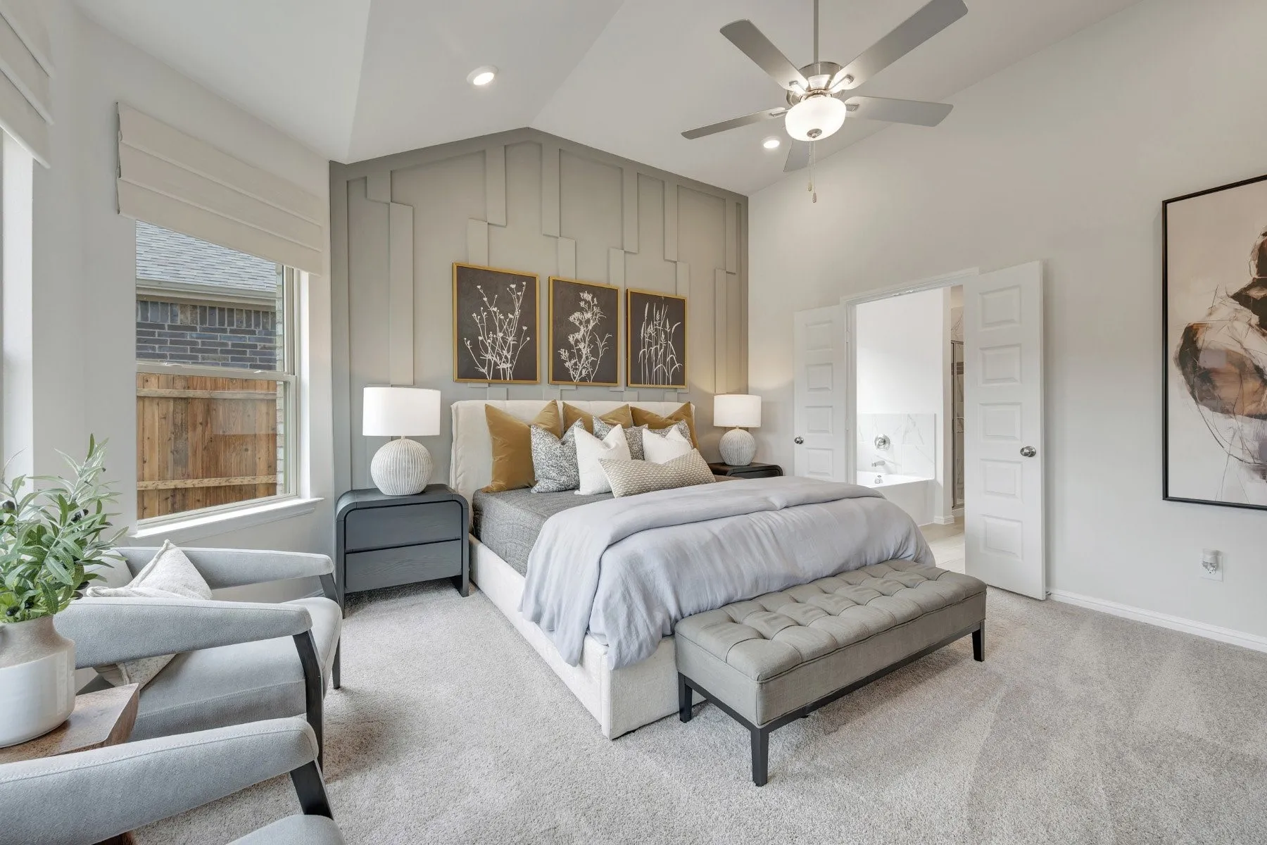 Single Family Residence For Sale in Grayson County , 3174 Basswood Way, Van Alstyne, Texas 75495, 3 Bedroom, 3 Bathroom, 2 Garage spaces, 1,649 Sqft, built in 2026, mls#21396274, Real Estate Agent in Van Alstyne, Homes For Sale in Grayson county, Homes For Sale in Van Alstyne, Realtor in Van Alstyne Texas, Real Estate Brokerage Independent Realty Texas, Luminita Cordes Realtor