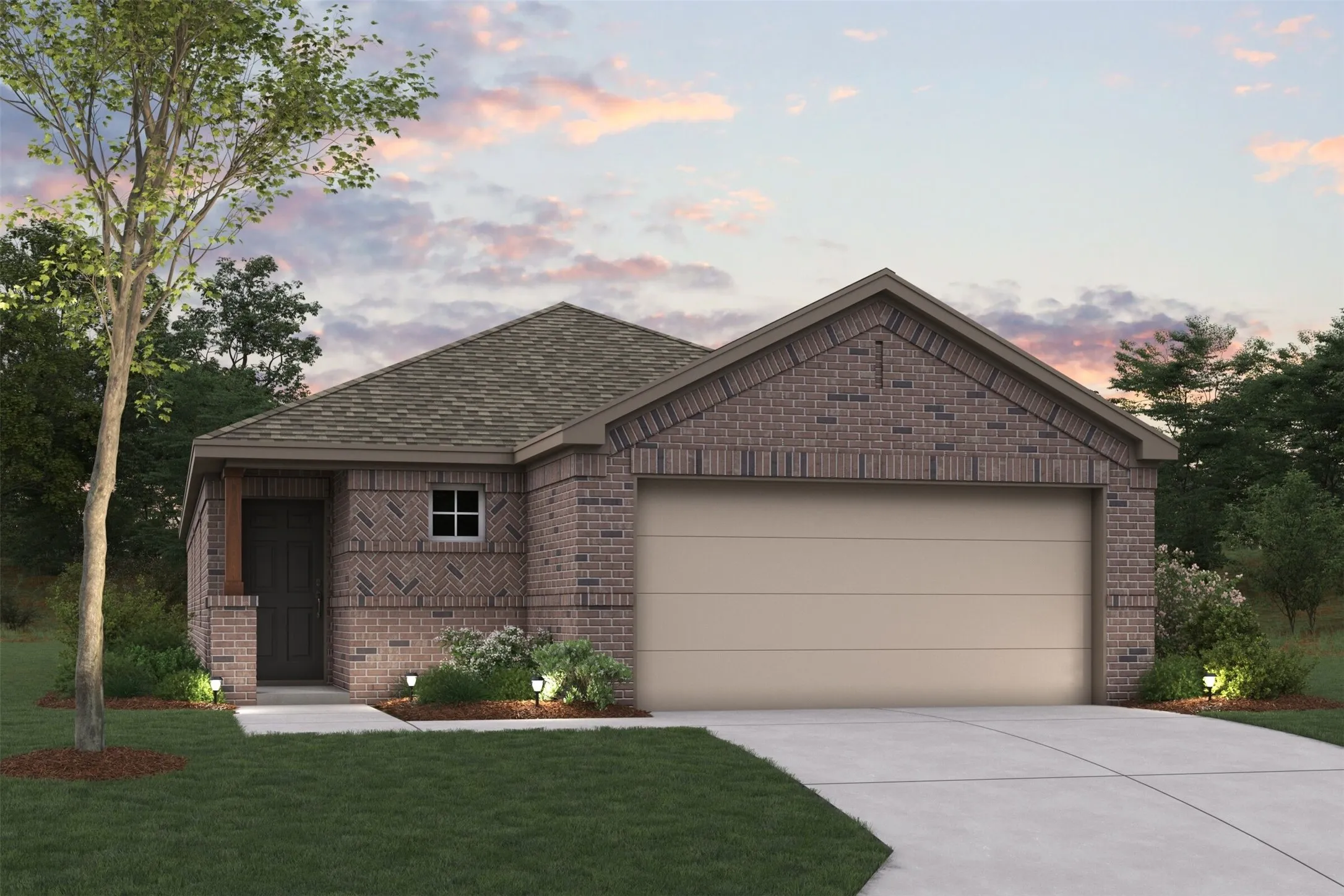 Single Family Residence For Sale in Grayson County , 3174 Basswood Way, Van Alstyne, Texas 75495, 3 Bedroom, 3 Bathroom, 2 Garage spaces, 1,649 Sqft, built in 2026, mls#21396274, Real Estate Agent in Van Alstyne, Homes For Sale in Grayson county, Homes For Sale in Van Alstyne, Realtor in Van Alstyne Texas, Real Estate Brokerage Independent Realty Texas, Luminita Cordes Realtor