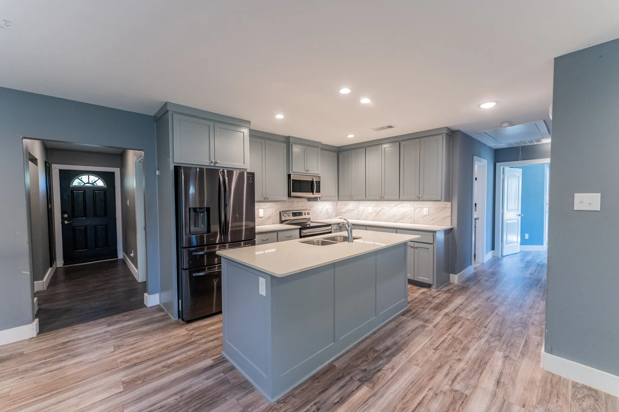 Single Family Residence For Sale in Hopkins County , 510 Woodlawn Street, Sulphur Springs, Texas 75482, 3 Bedroom, 2 Bathroom, Garage spaces, 1,347 Sqft, built in 1940, mls#21406825, Real Estate Agent in Sulphur Springs, Homes For Sale in Hopkins county, Homes For Sale in Sulphur Springs, Realtor in Sulphur Springs Texas, Real Estate Brokerage Independent Realty Texas, Luminita Cordes Realtor