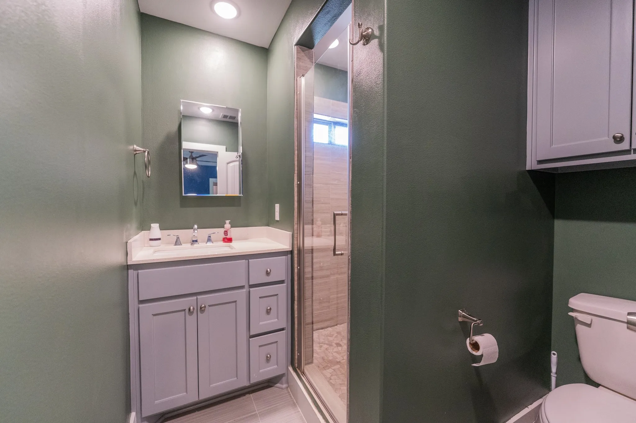 Single Family Residence For Sale in Hopkins County , 510 Woodlawn Street, Sulphur Springs, Texas 75482, 3 Bedroom, 2 Bathroom, Garage spaces, 1,347 Sqft, built in 1940, mls#21406825, Real Estate Agent in Sulphur Springs, Homes For Sale in Hopkins county, Homes For Sale in Sulphur Springs, Realtor in Sulphur Springs Texas, Real Estate Brokerage Independent Realty Texas, Luminita Cordes Realtor