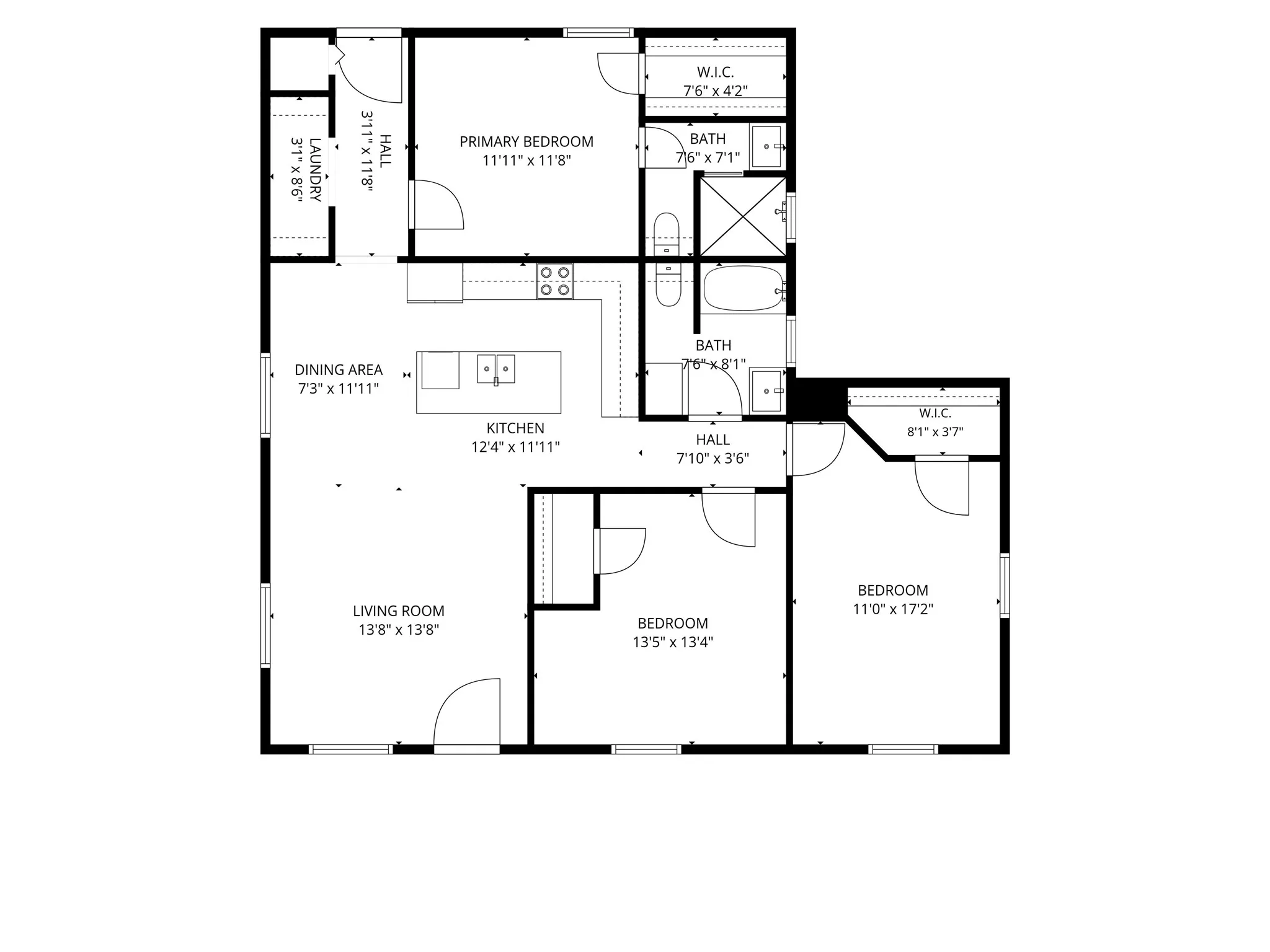 Single Family Residence For Sale in Hopkins County , 510 Woodlawn Street, Sulphur Springs, Texas 75482, 3 Bedroom, 2 Bathroom, Garage spaces, 1,347 Sqft, built in 1940, mls#21406825, Real Estate Agent in Sulphur Springs, Homes For Sale in Hopkins county, Homes For Sale in Sulphur Springs, Realtor in Sulphur Springs Texas, Real Estate Brokerage Independent Realty Texas, Luminita Cordes Realtor