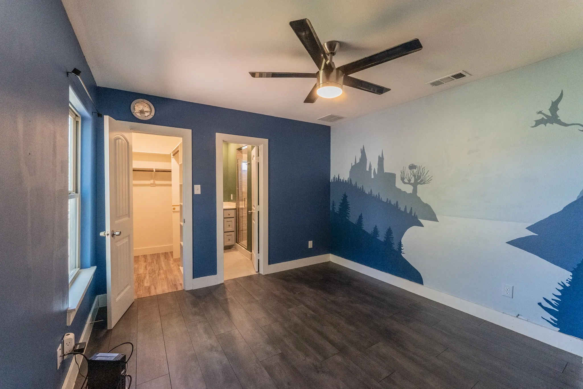 Single Family Residence For Sale in Hopkins County , 510 Woodlawn Street, Sulphur Springs, Texas 75482, 3 Bedroom, 2 Bathroom, Garage spaces, 1,347 Sqft, built in 1940, mls#21406825, Real Estate Agent in Sulphur Springs, Homes For Sale in Hopkins county, Homes For Sale in Sulphur Springs, Realtor in Sulphur Springs Texas, Real Estate Brokerage Independent Realty Texas, Luminita Cordes Realtor