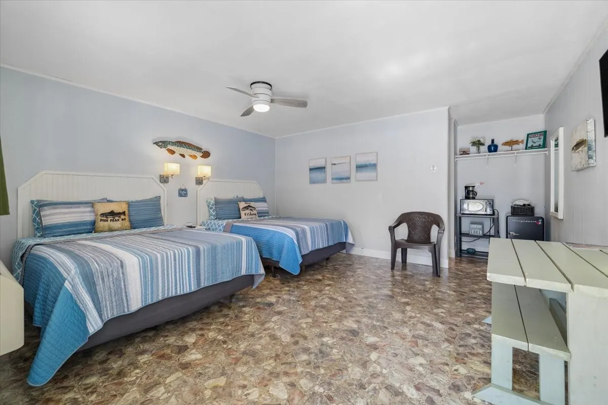 Hotel/Motel For Sale in Wood County , 2784 W Highway 154, Quitman, Texas 75783, 0, 0, Garage spaces, 3,948 Sqft, built in 1991, mls#21407003, Real Estate Agent in Quitman, Homes For Sale in Wood county, Homes For Sale in Quitman, Realtor in Quitman Texas, Real Estate Brokerage Independent Realty Texas, Luminita Cordes Realtor