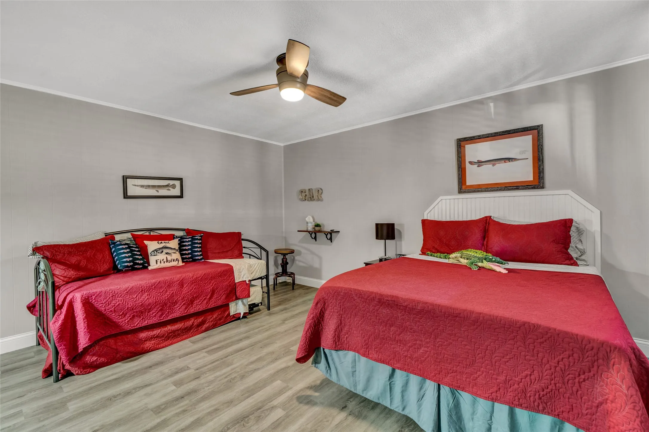 Hotel/Motel For Sale in Wood County , 2784 W Highway 154, Quitman, Texas 75783, 0, 0, Garage spaces, 3,948 Sqft, built in 1991, mls#21407003, Real Estate Agent in Quitman, Homes For Sale in Wood county, Homes For Sale in Quitman, Realtor in Quitman Texas, Real Estate Brokerage Independent Realty Texas, Luminita Cordes Realtor