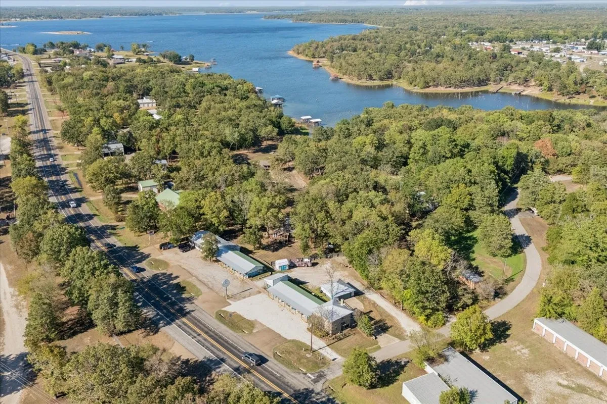 Hotel/Motel For Sale in Wood County , 2784 W Highway 154, Quitman, Texas 75783, 0, 0, Garage spaces, 3,948 Sqft, built in 1991, mls#21407003, Real Estate Agent in Quitman, Homes For Sale in Wood county, Homes For Sale in Quitman, Realtor in Quitman Texas, Real Estate Brokerage Independent Realty Texas, Luminita Cordes Realtor