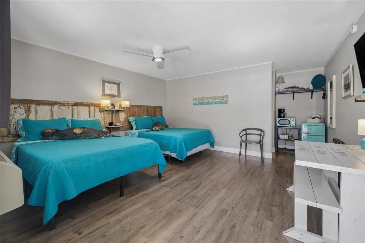 Hotel/Motel For Sale in Wood County , 2784 W Highway 154, Quitman, Texas 75783, 0, 0, Garage spaces, 3,948 Sqft, built in 1991, mls#21407003, Real Estate Agent in Quitman, Homes For Sale in Wood county, Homes For Sale in Quitman, Realtor in Quitman Texas, Real Estate Brokerage Independent Realty Texas, Luminita Cordes Realtor