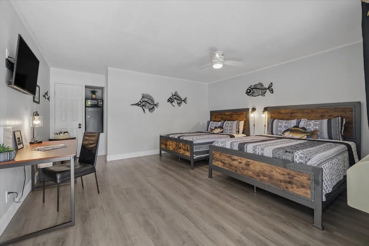 Hotel/Motel For Sale in Wood County , 2784 W Highway 154, Quitman, Texas 75783, 0, 0, Garage spaces, 3,948 Sqft, built in 1991, mls#21407003, Real Estate Agent in Quitman, Homes For Sale in Wood county, Homes For Sale in Quitman, Realtor in Quitman Texas, Real Estate Brokerage Independent Realty Texas, Luminita Cordes Realtor